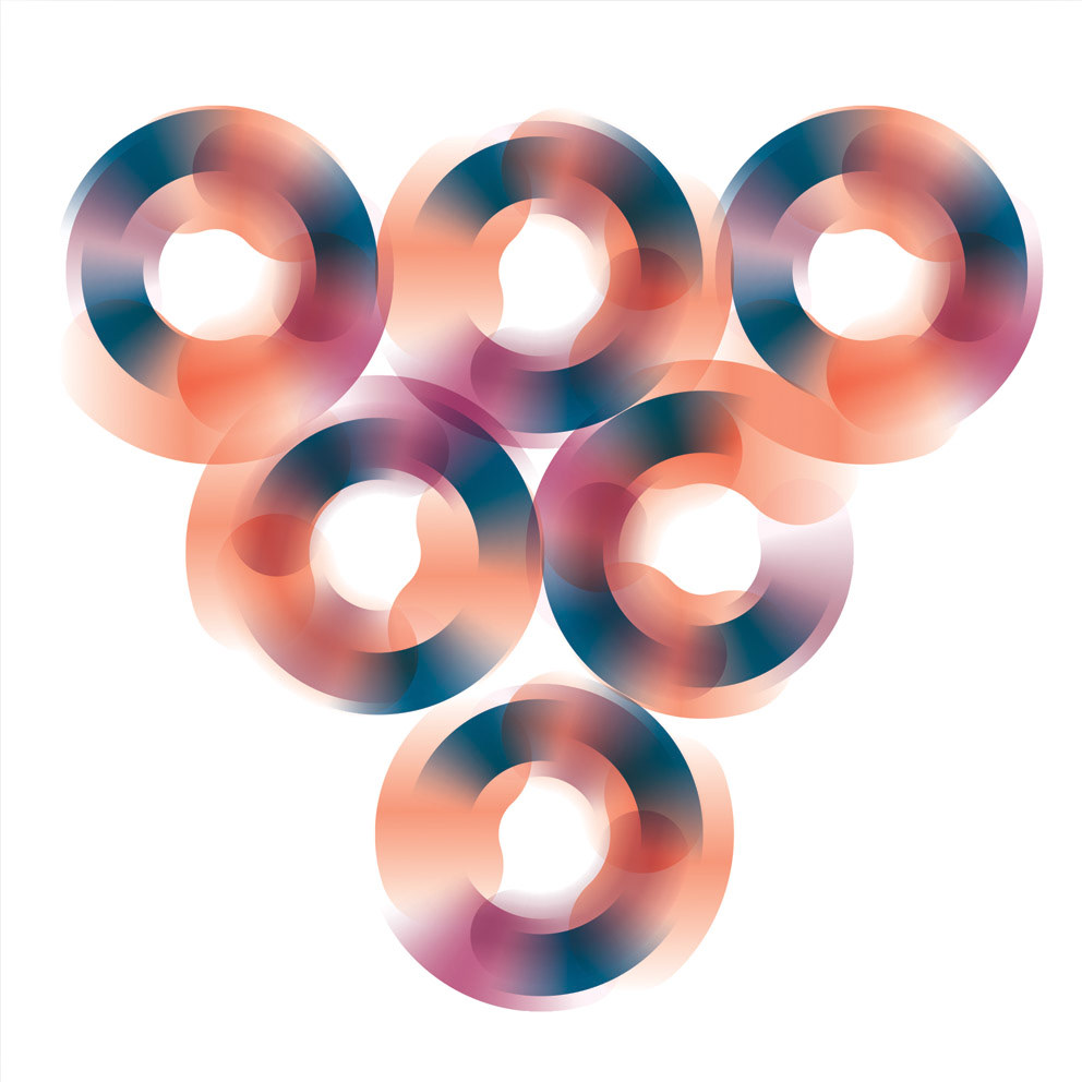 Palette_01 - C,M,Y (RGB)