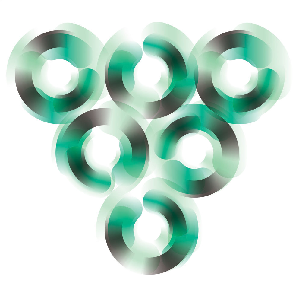 Palette_01 - C,M,Y (RGB)