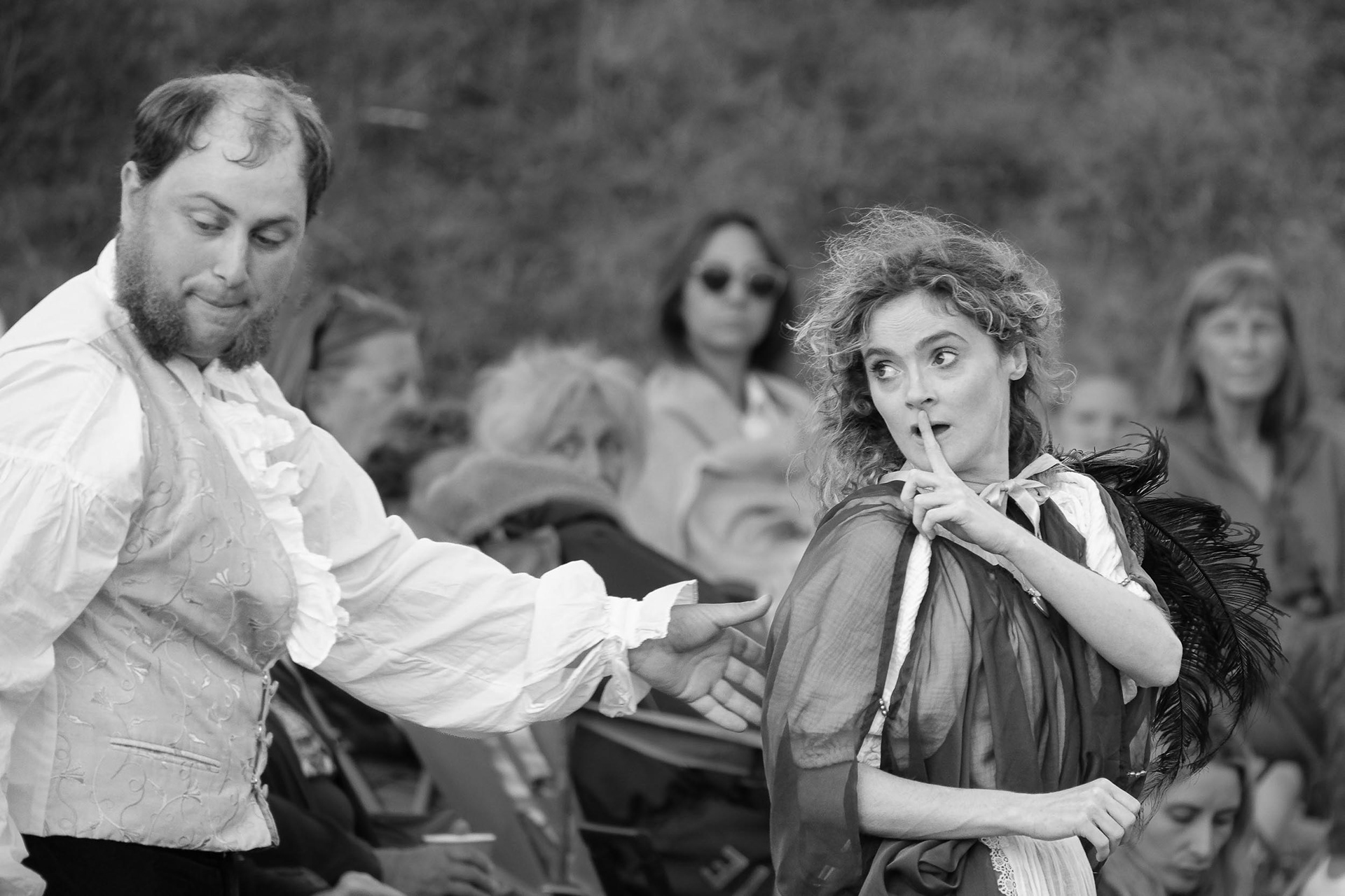 WUTHERING HEIGHTS