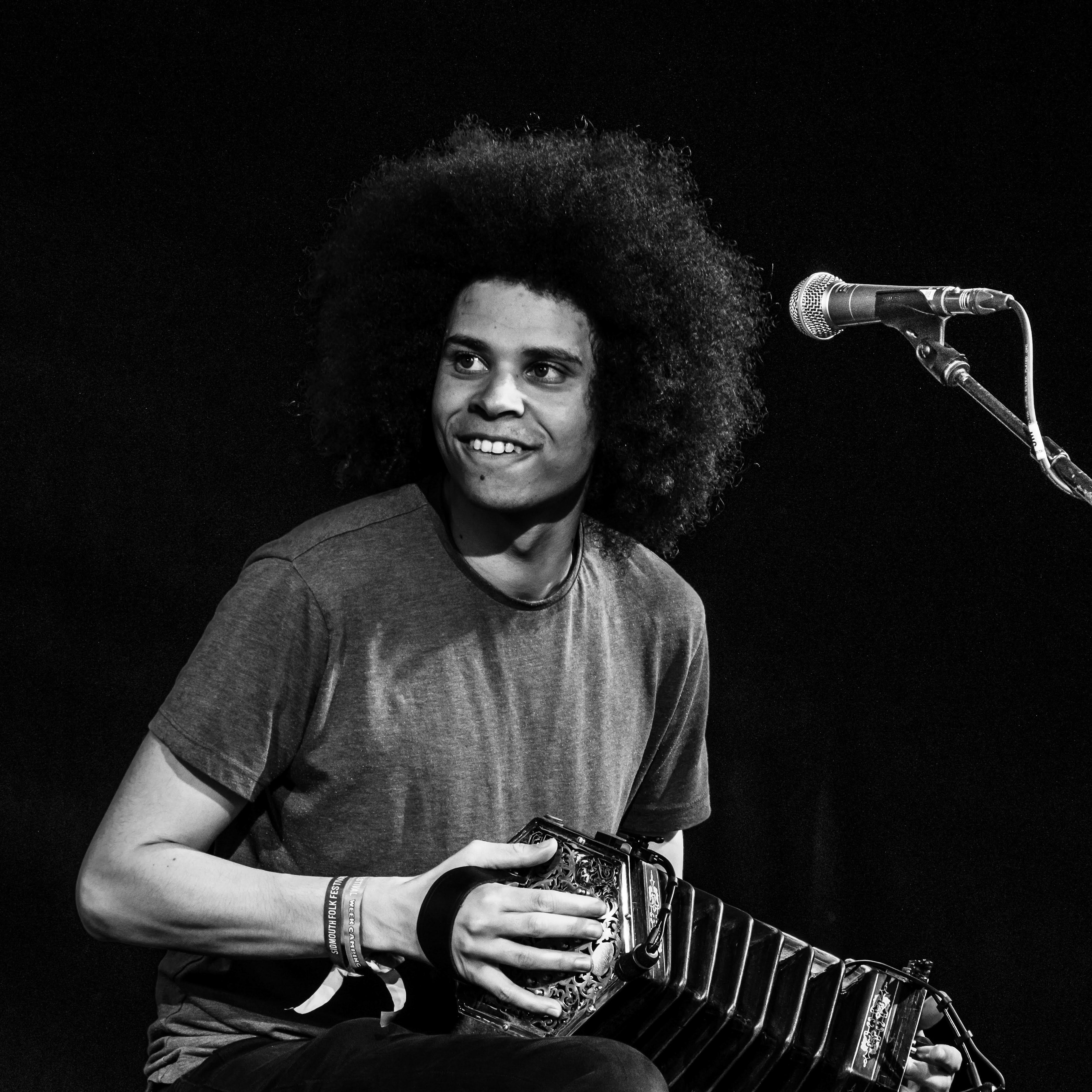 COHEN BRAITHWAITE-KILCOYNE