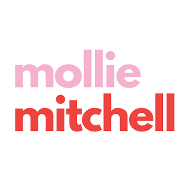 Mollie Mitchell