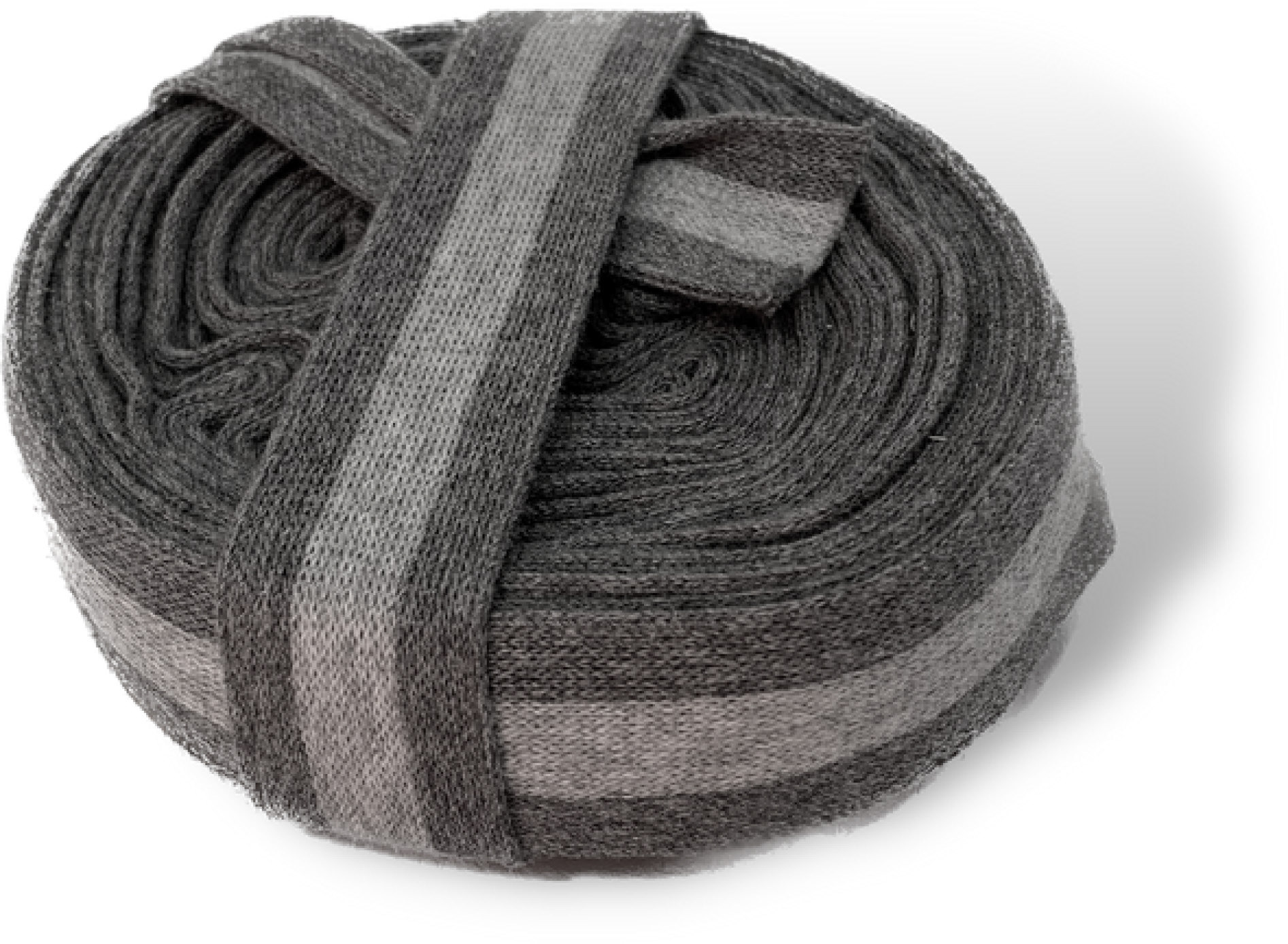 Cotton Edge Trim