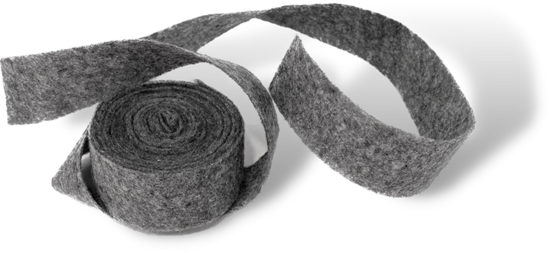 Felt Strips