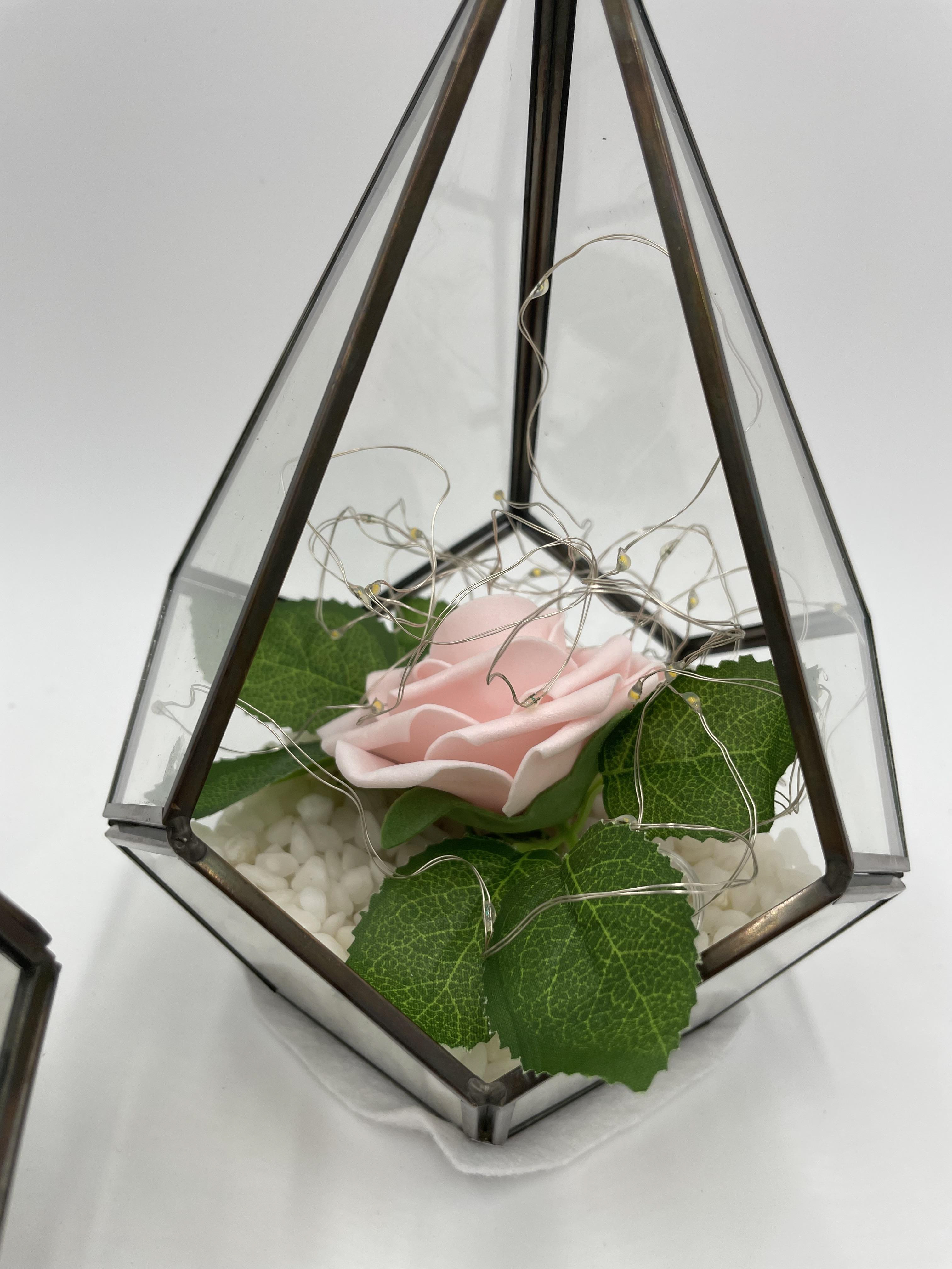 Table Decorations