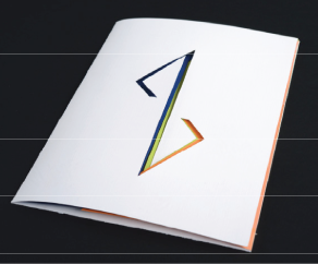 Zitality Folder