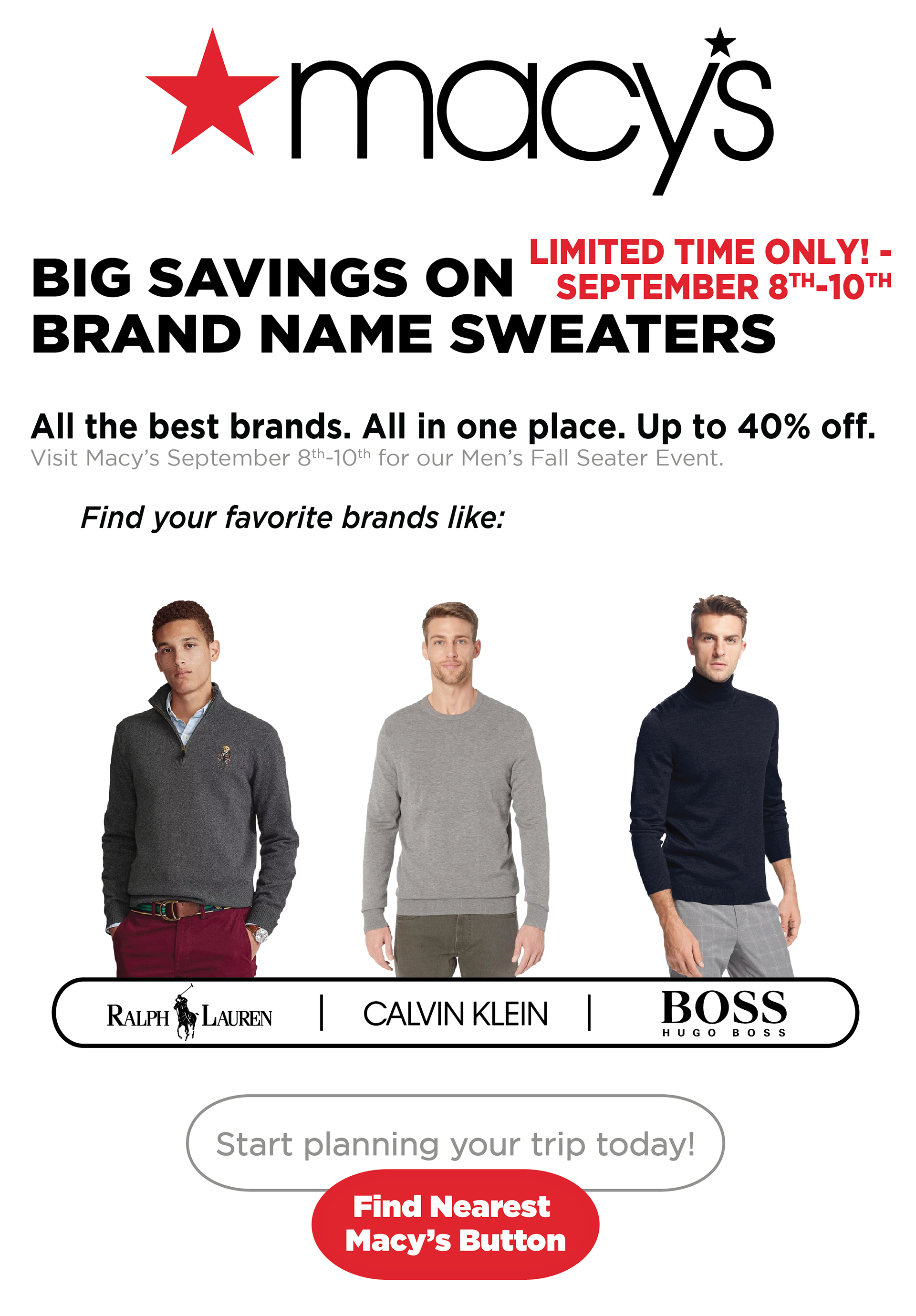 Macy Email Spec Ad Final Layout!! https://www.macys.com/