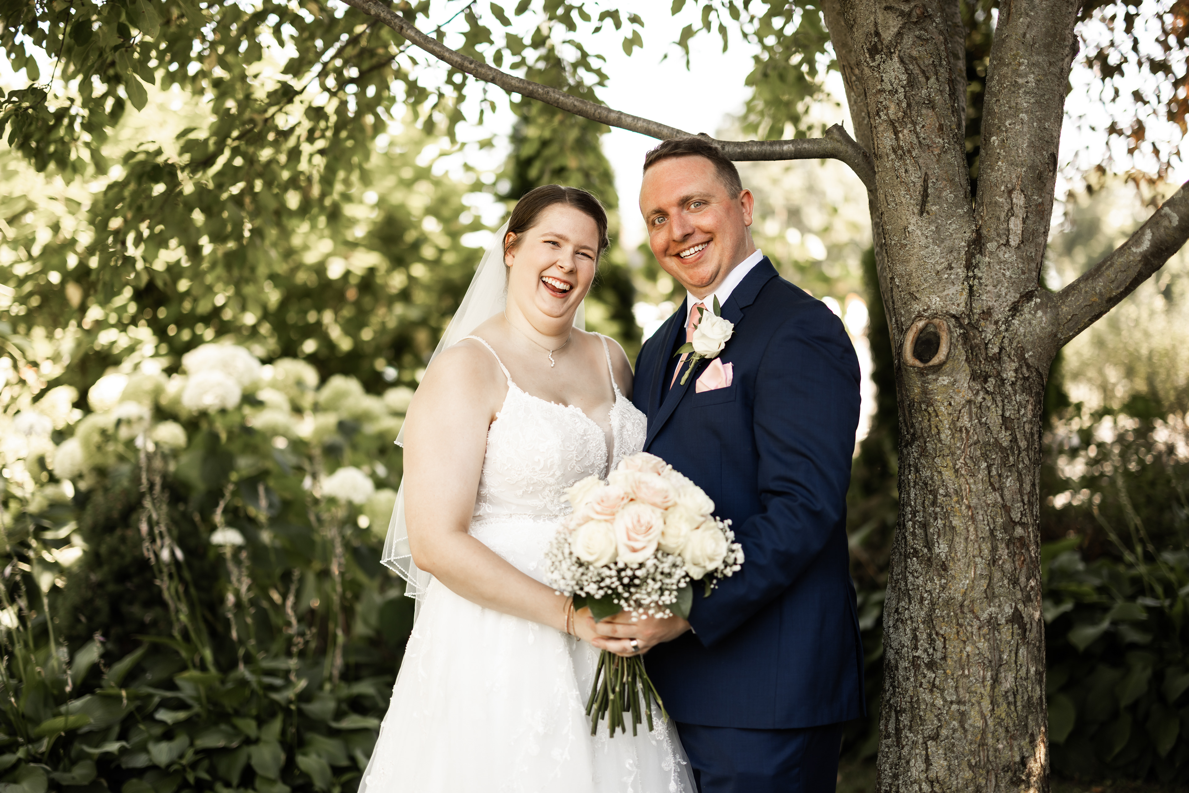 My Favorite Photo We Took Together