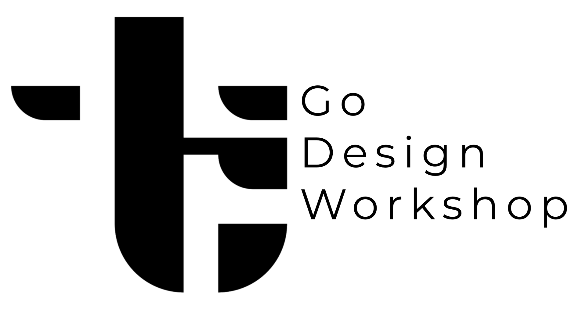 Go Design Workshop