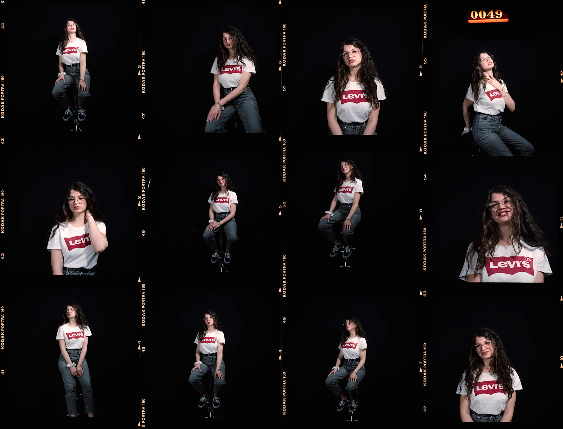 Yashica Yashica D | Yashinon Yashinon 80mm f/3.5 | Kodak Portra 160 160Scanned with Epson V850 ProLab developed inNegative Lab Pro v3.0.2 | Color Model: Frontier | Pre-Sat: 3 | Tone Profile: LAB - Standard | WB: Auto-Neutral | LUT: Frontier