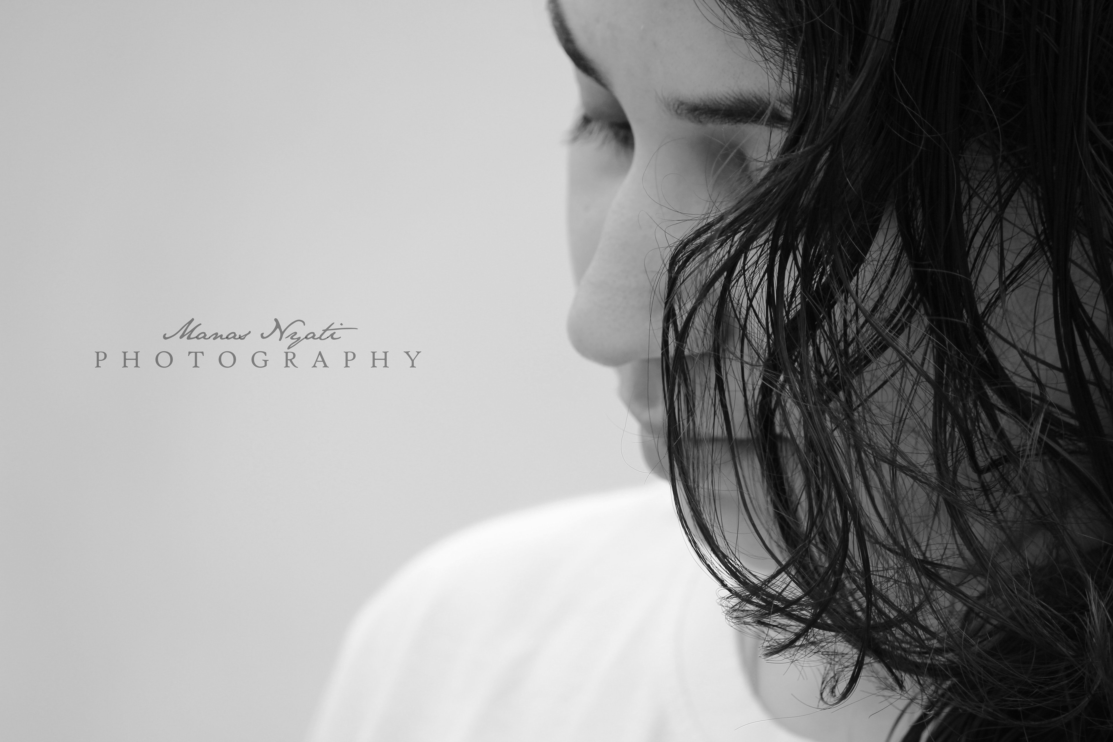 Cold and 'the' Beautiful