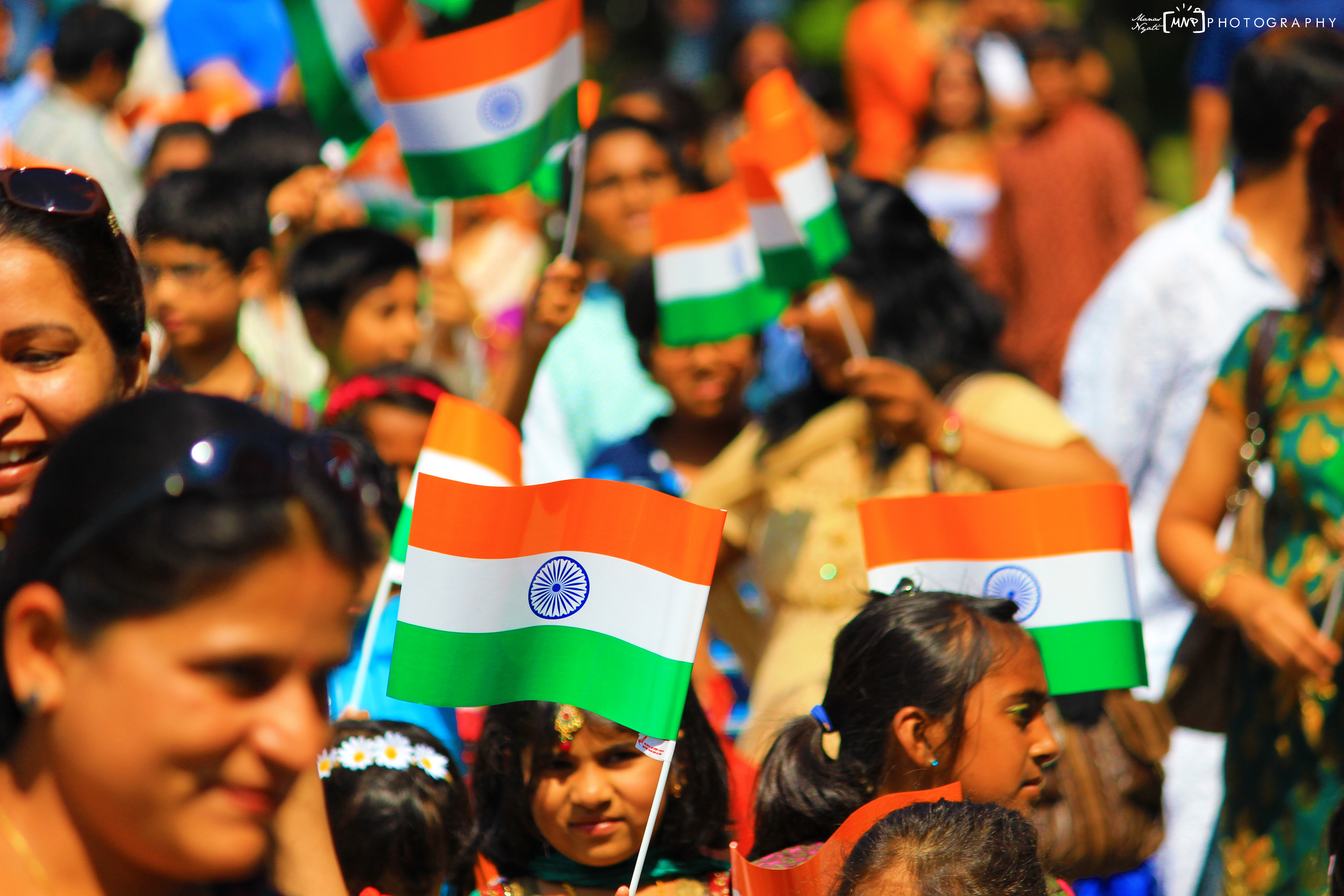 The Infinite Love at 67th Year