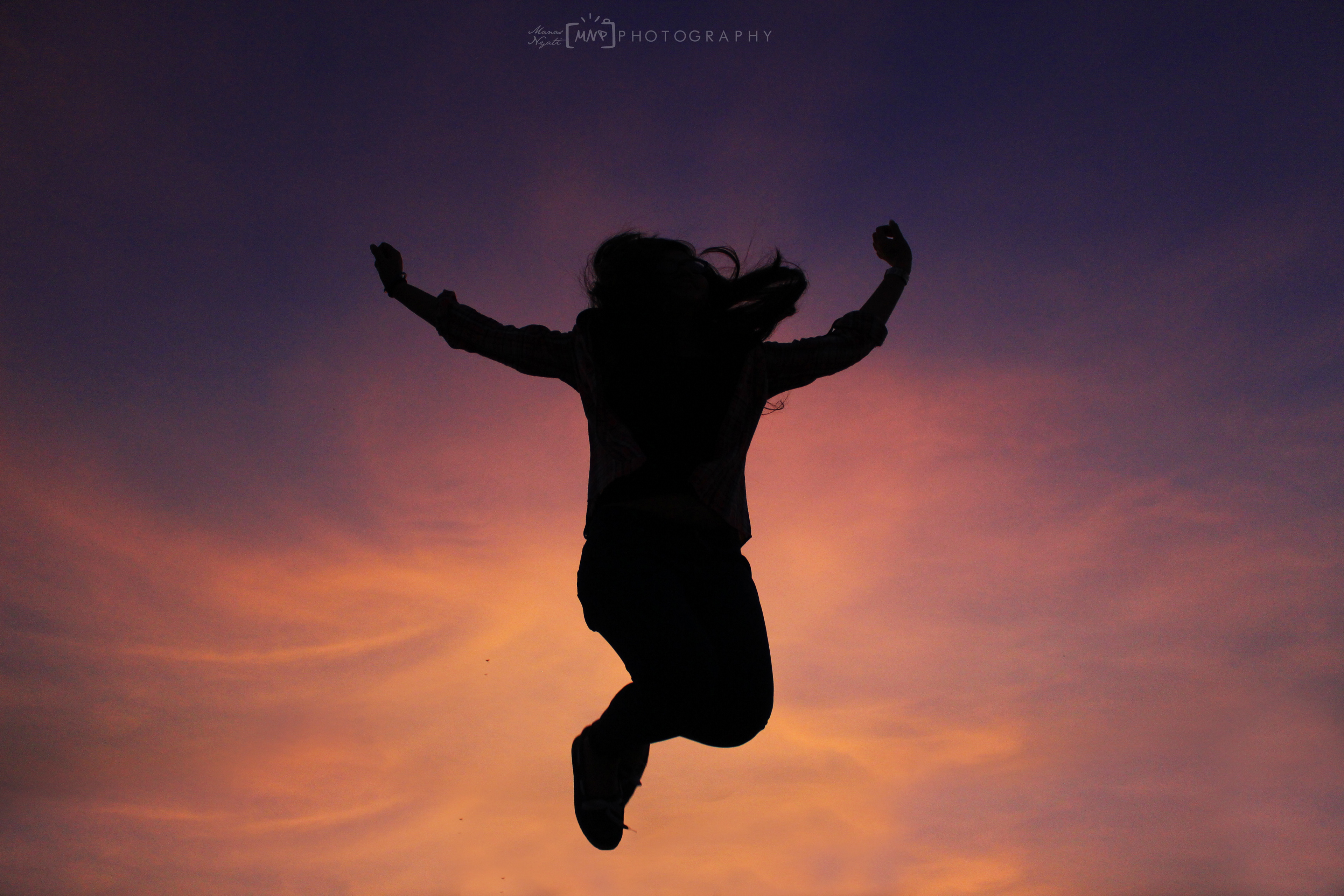 A little FREEDOM is must to enjoy"