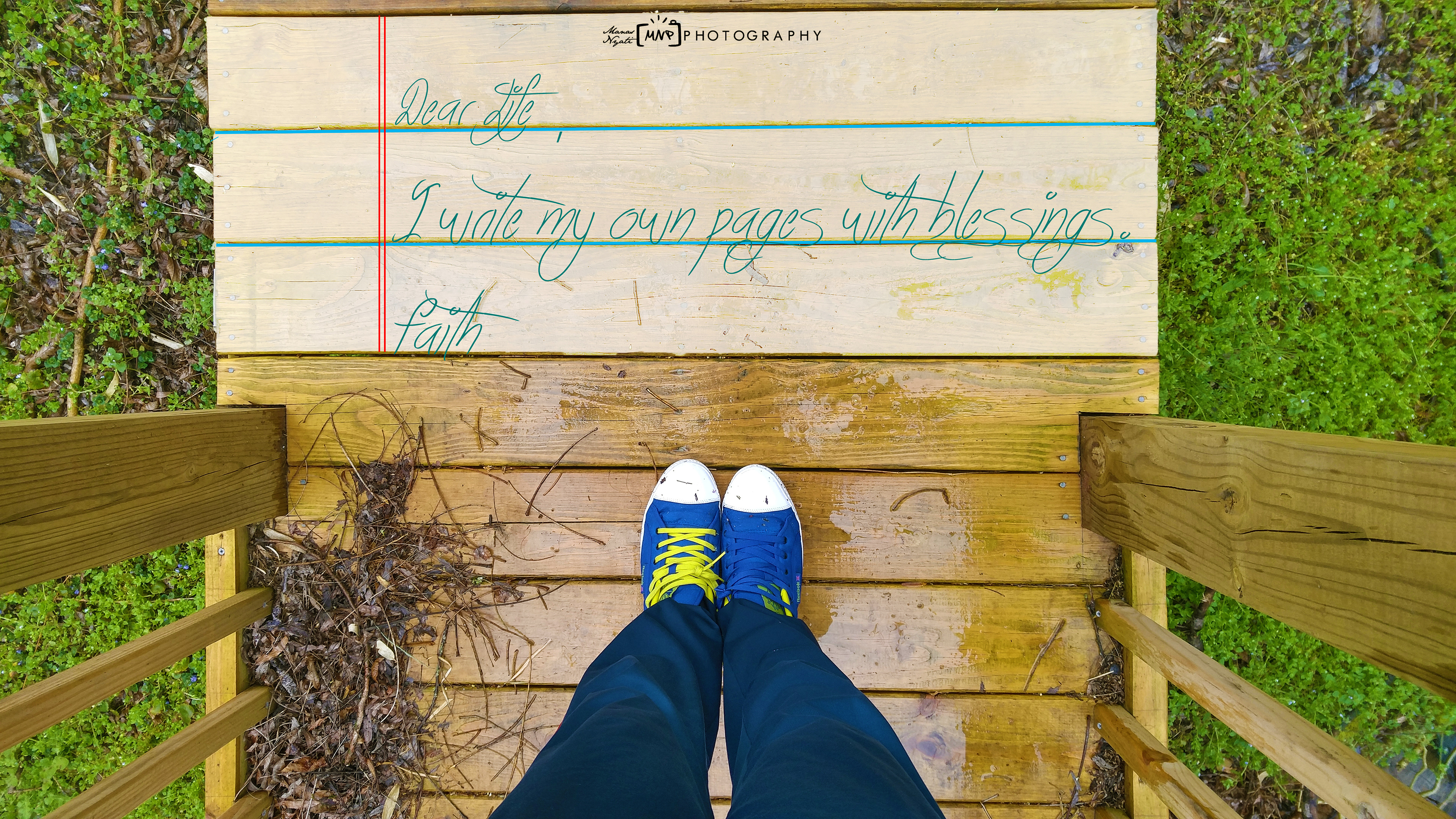 Dedicated to all the people whose constant blessings have kept me stable in life.