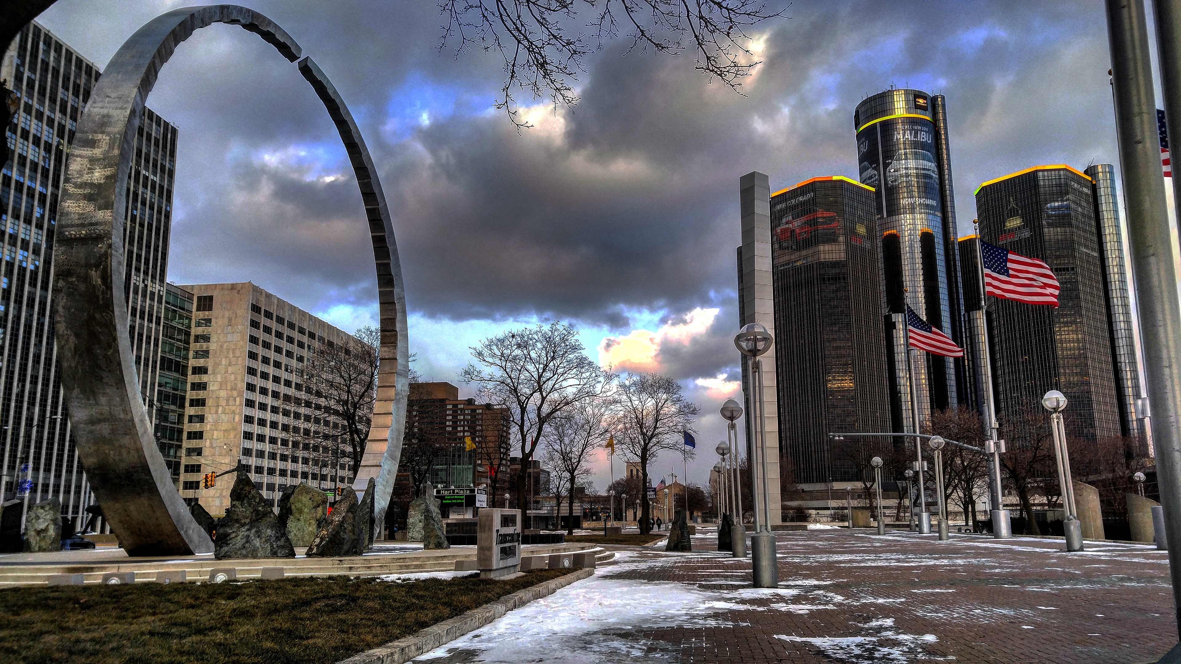 It was -20degree C and I was numb cold, still few of these clicks made me alive-The place was amazing.