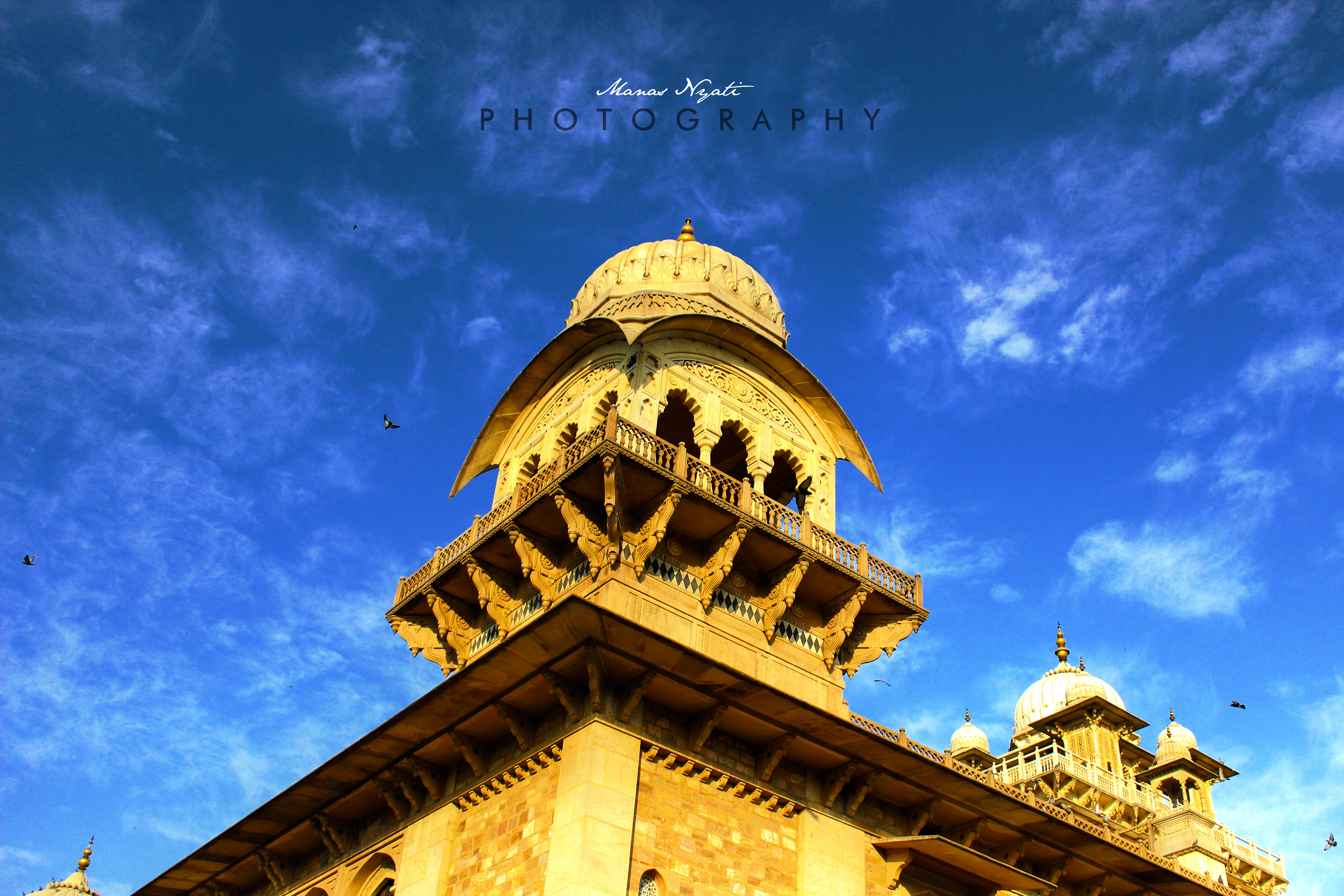 Texture and The structure seems soo adorable.