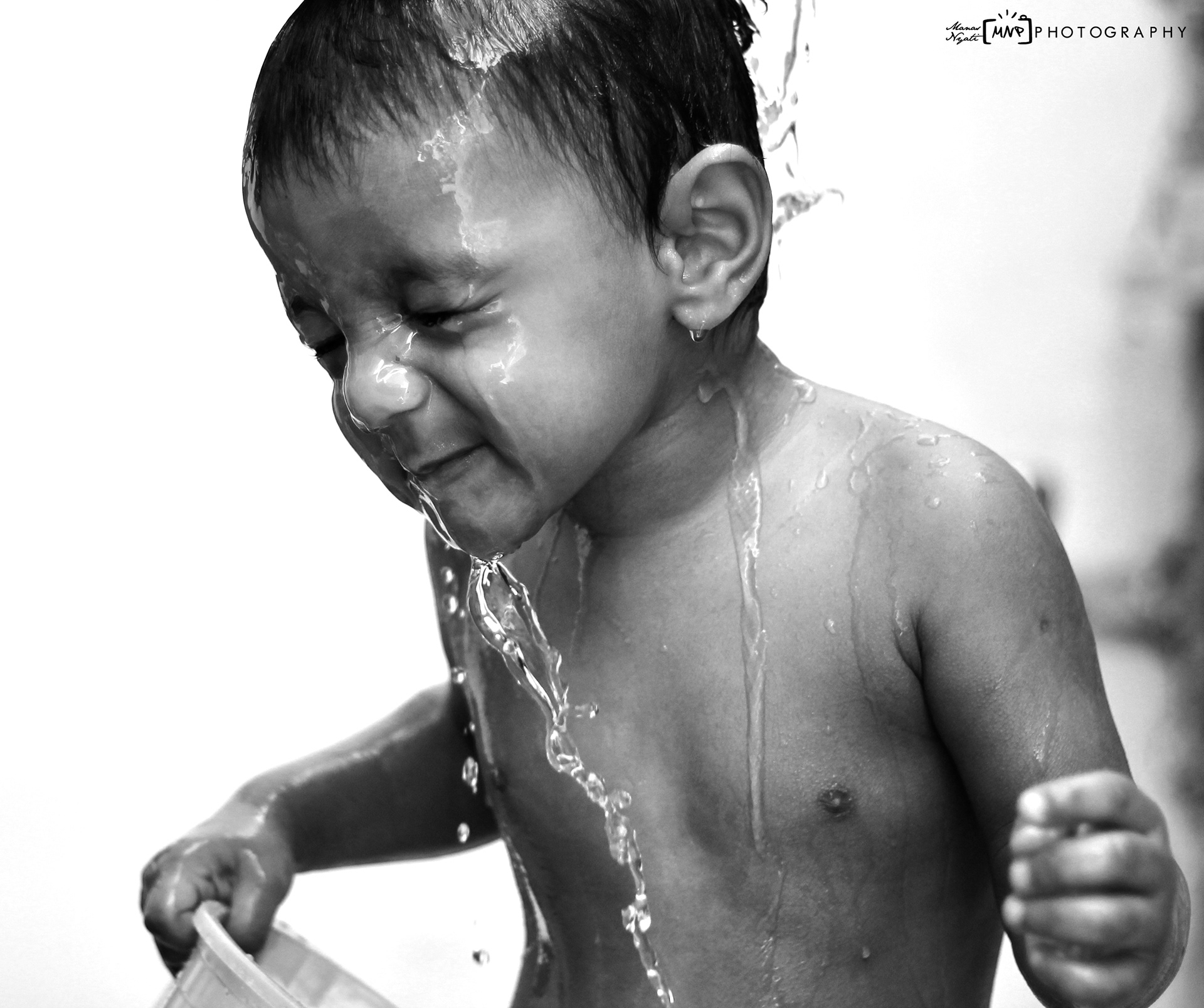 Real Meaning of Happiness