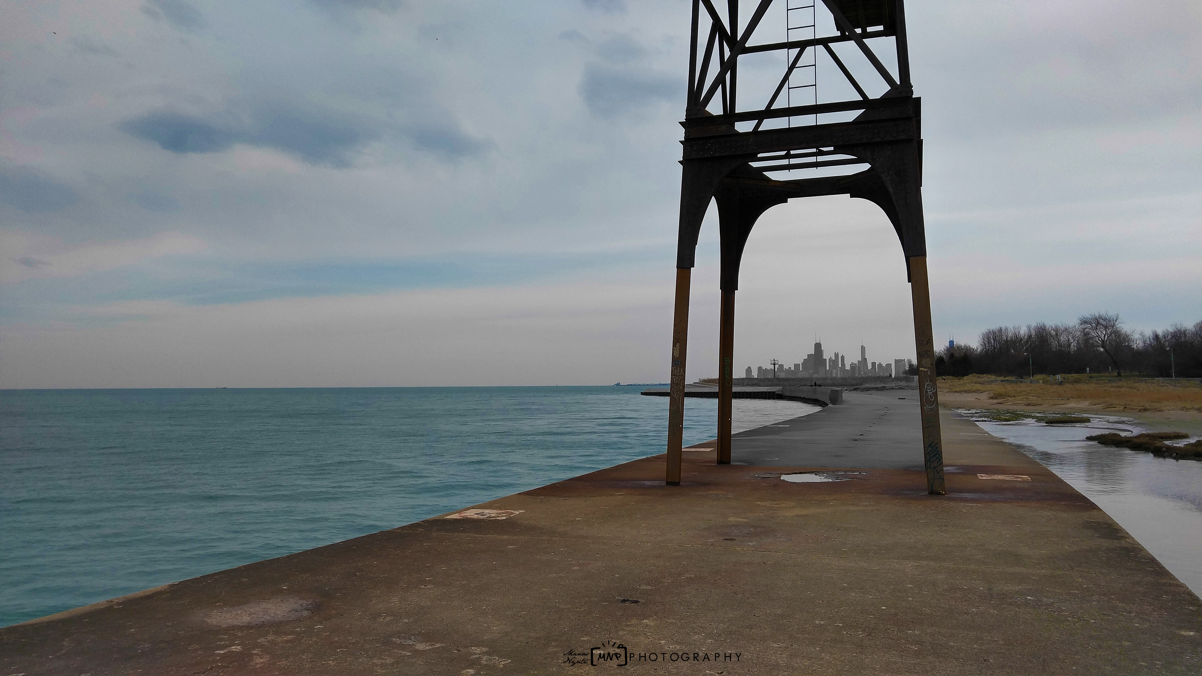 Things are same, Vision might differ