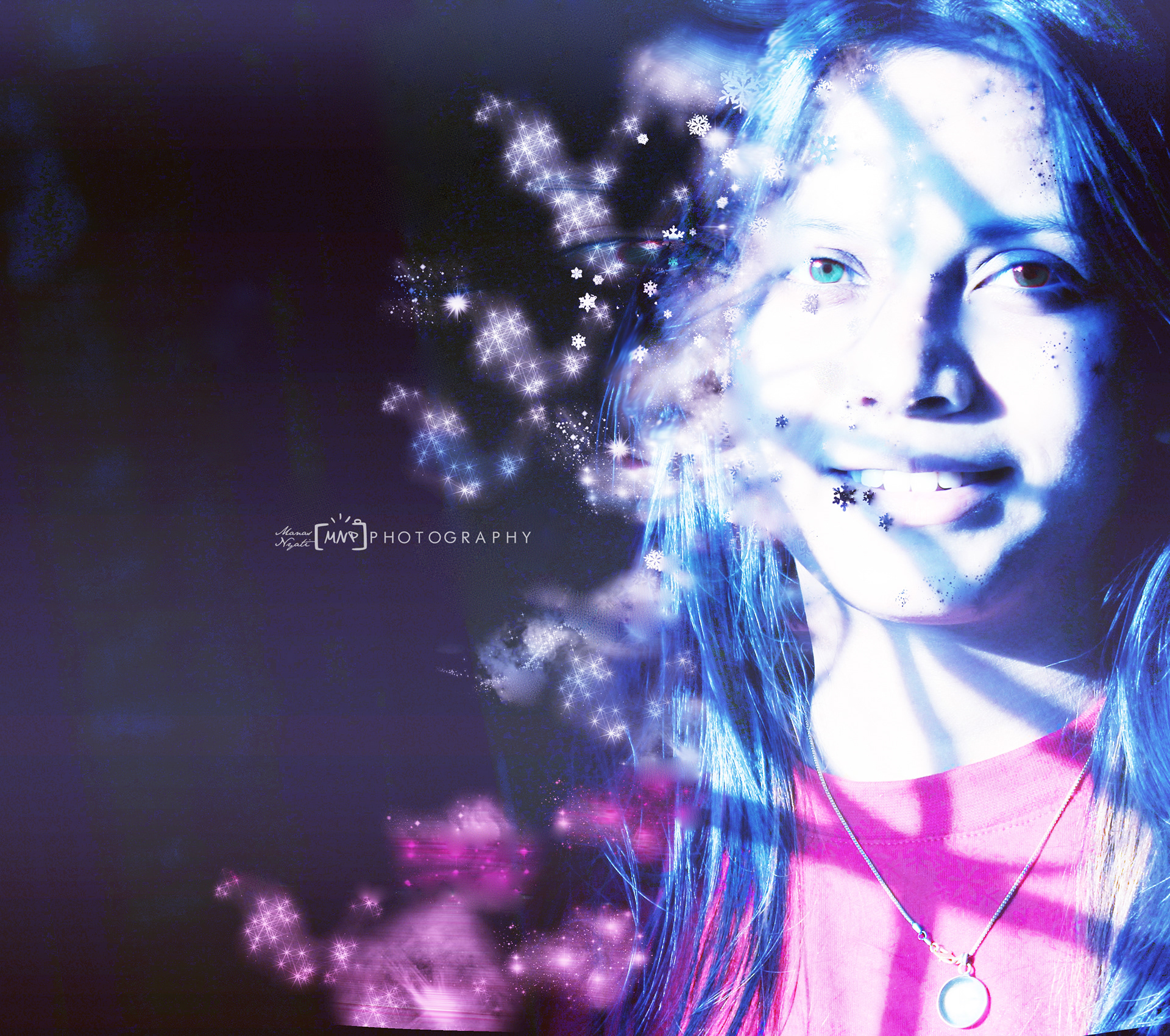 Celestial