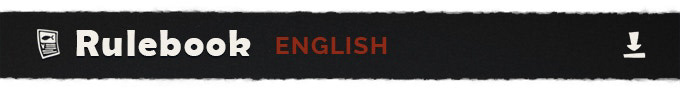 Download english rulebook