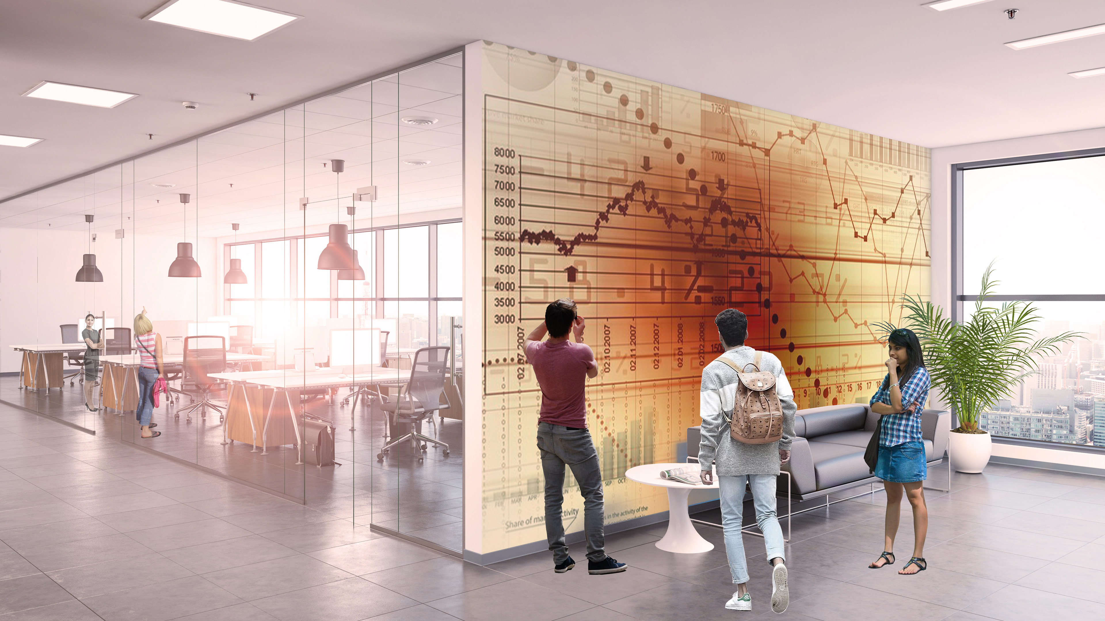 ARTIK - Collaborative learning