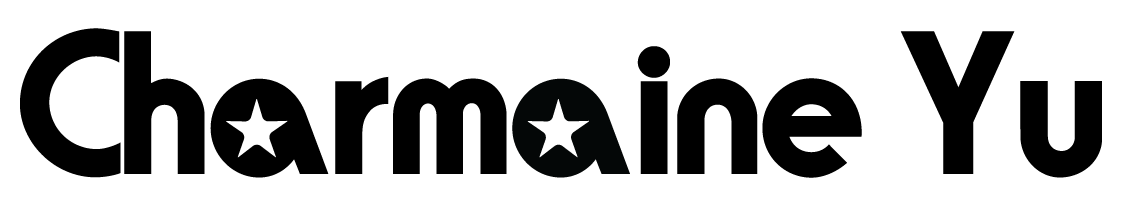 Charmaine Yu