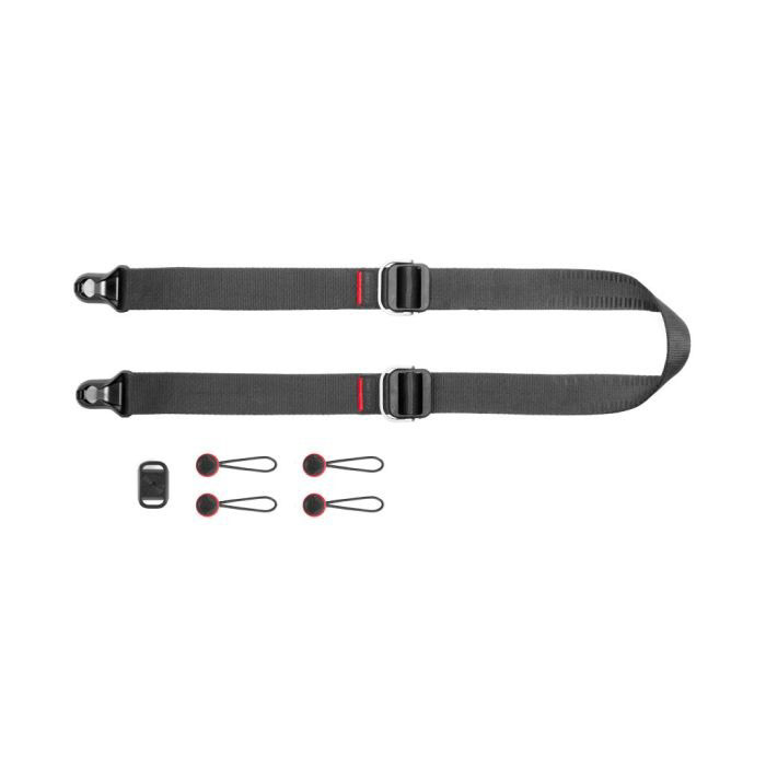 Pead Design Slide Lite