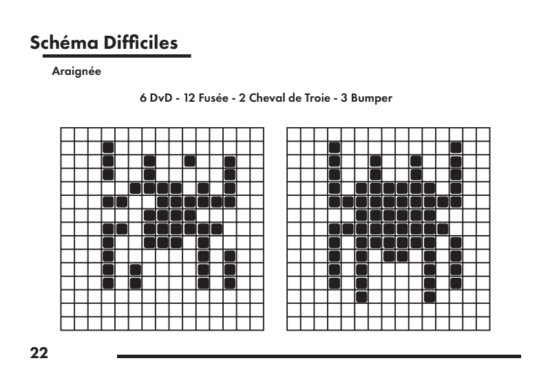 A difficult one