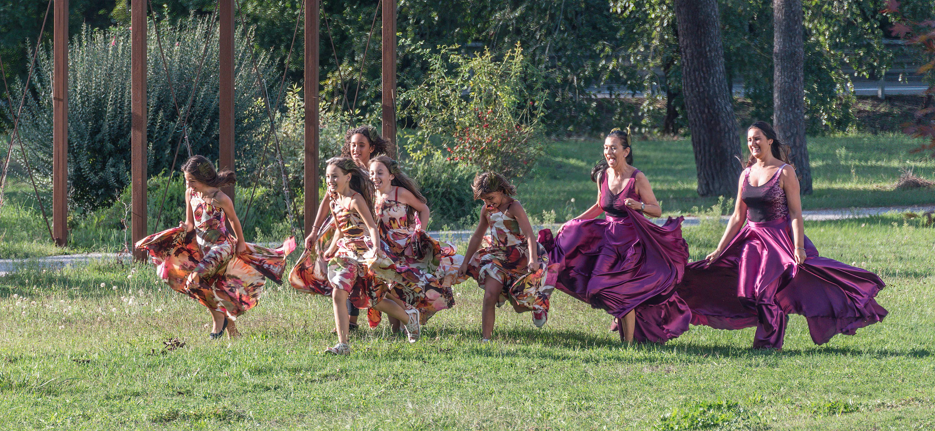 Codigoro Abbazia di Pomposa