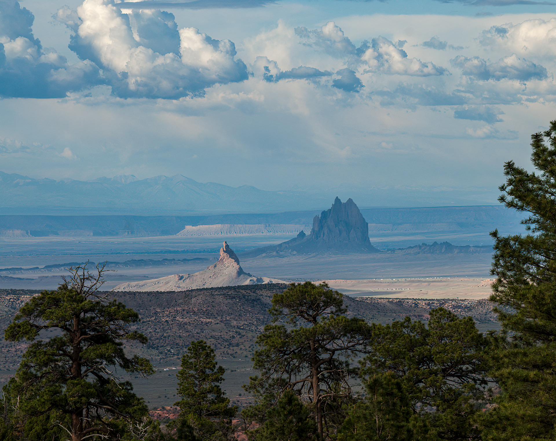 NM Rochers sur la SR 13 Le pouce La mitaine Le navire/SR 13 Rocks The Thumb The Mitten The Ship