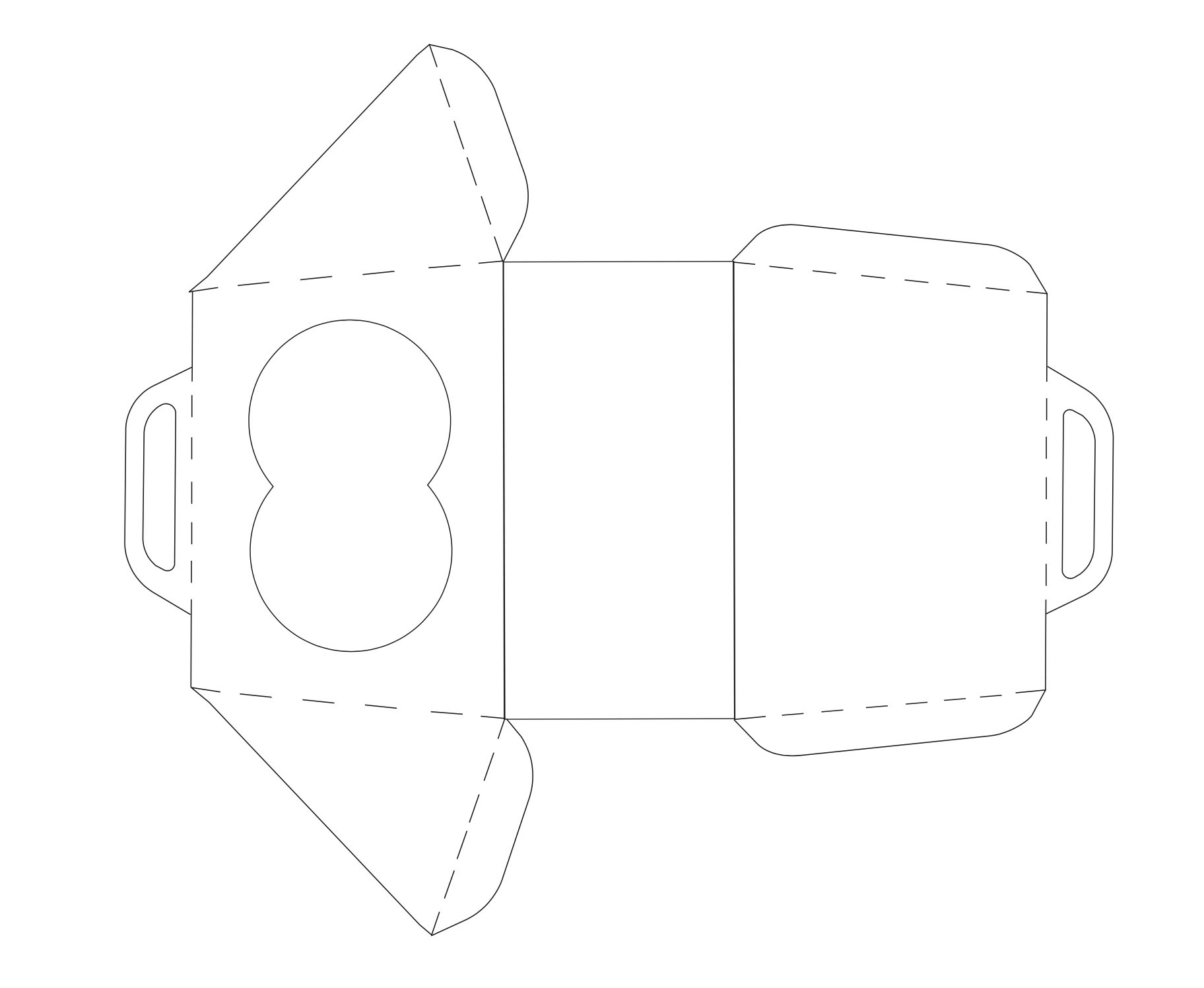 Box Framework Design