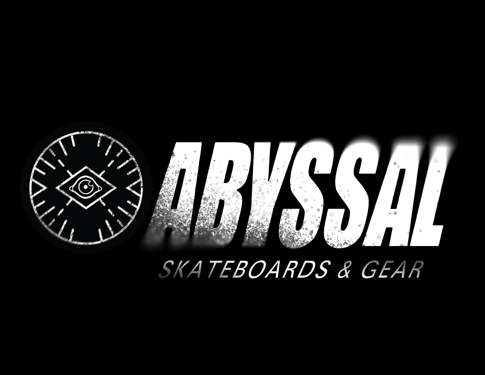 Official Combination Logo