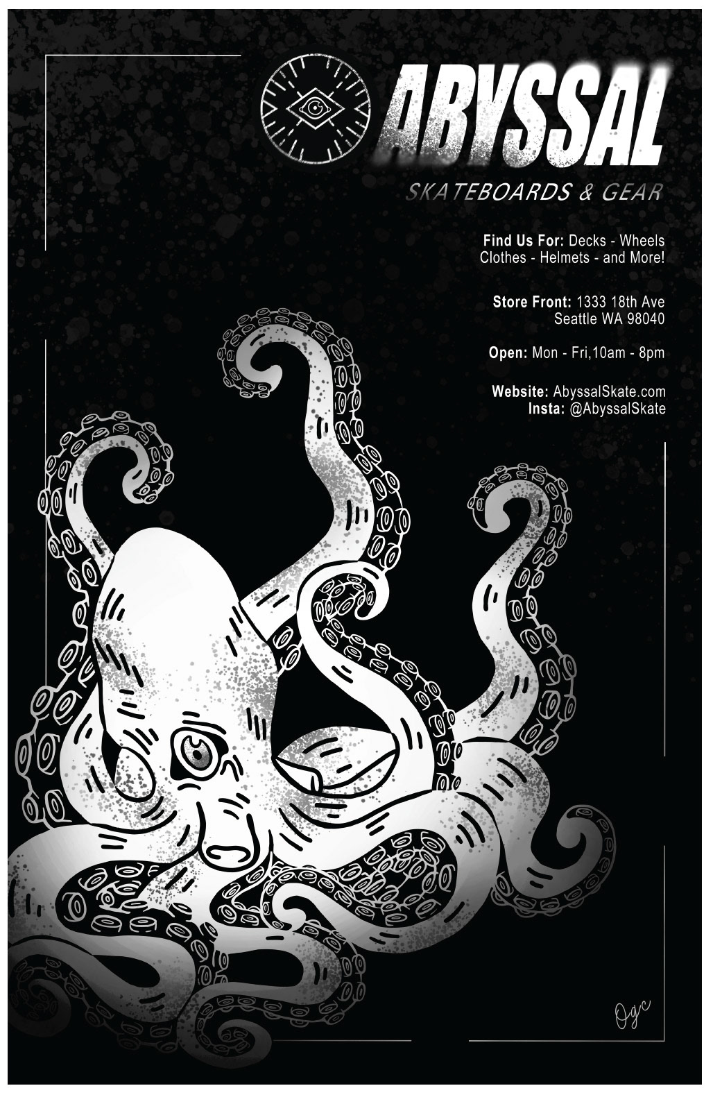 Digital Version