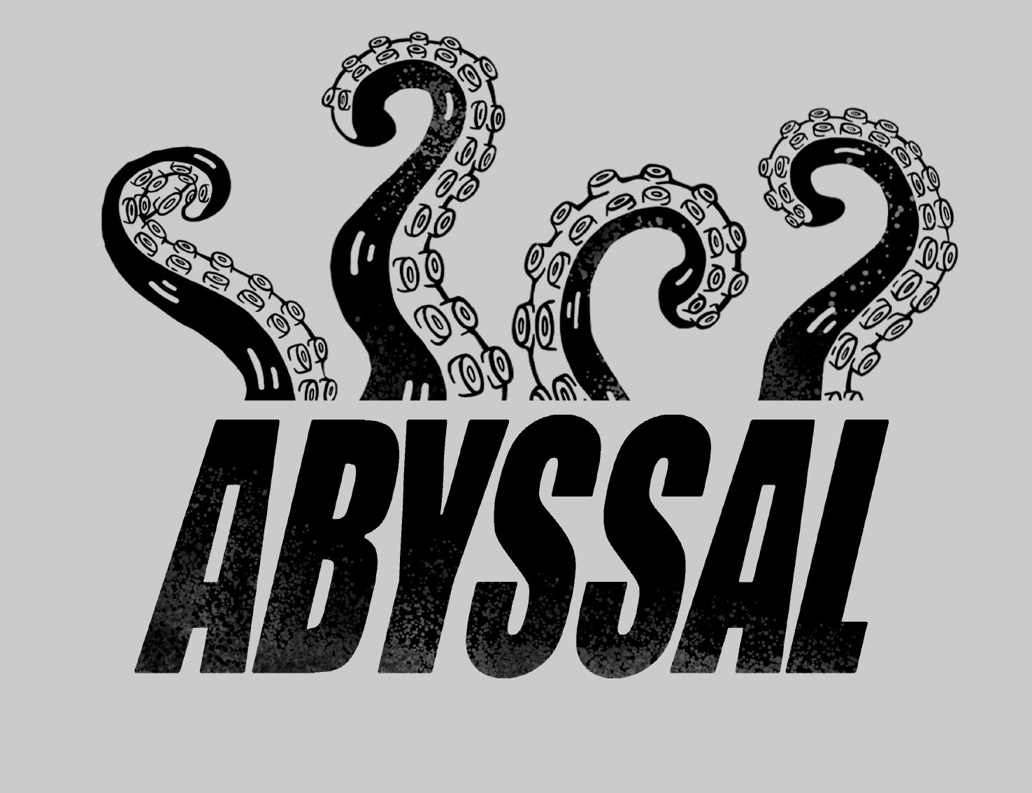Alternative Logo Design