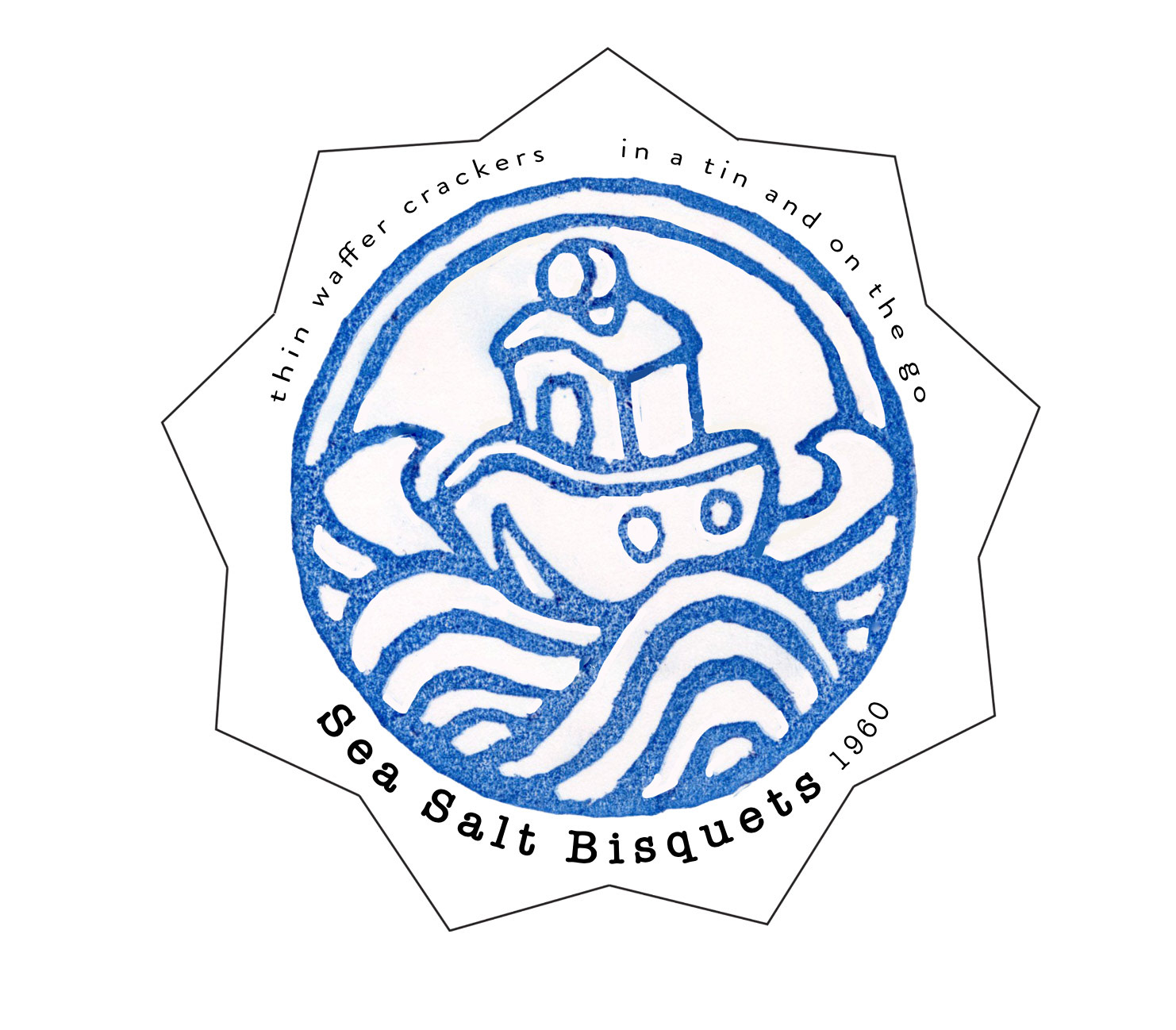 FInal Design