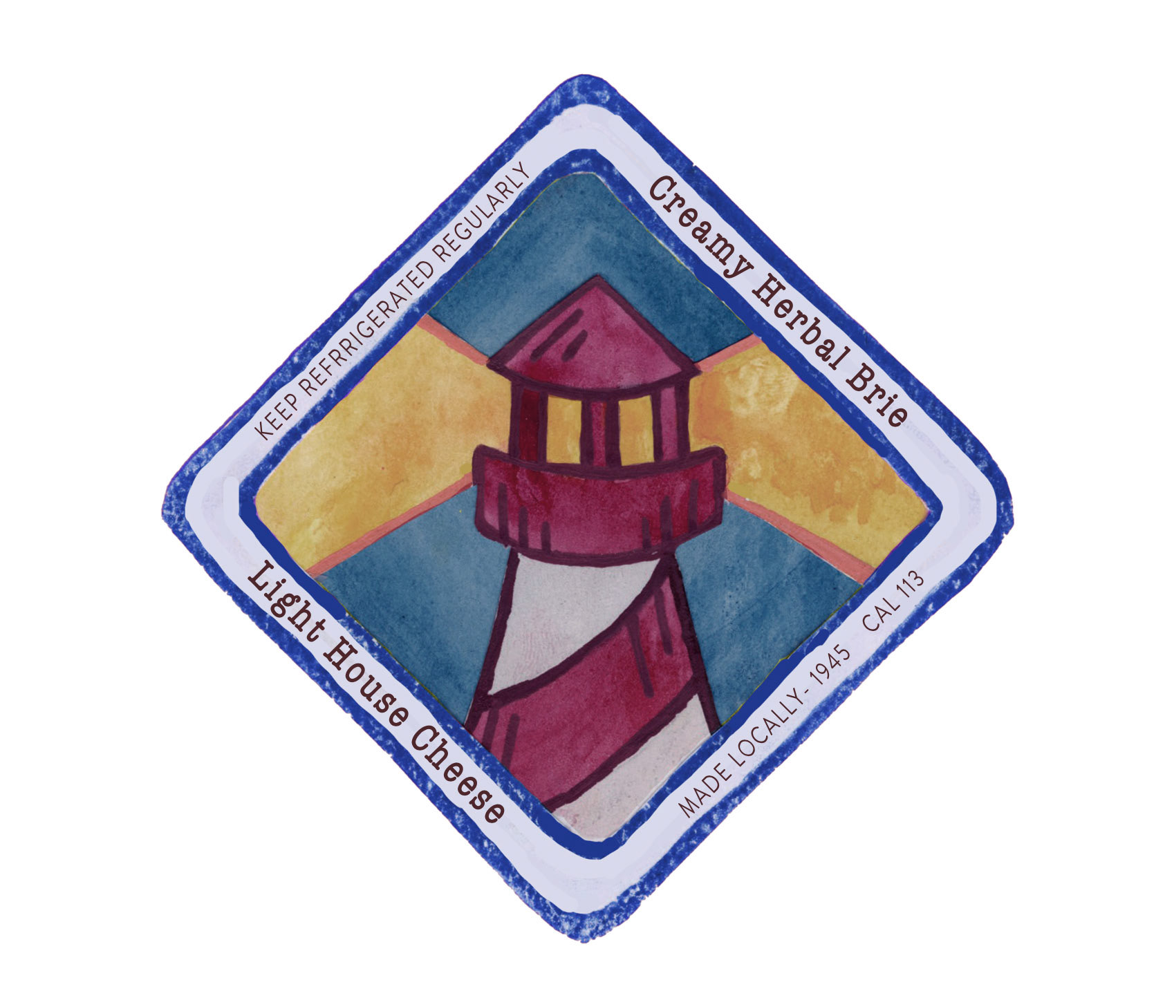 Final Logo