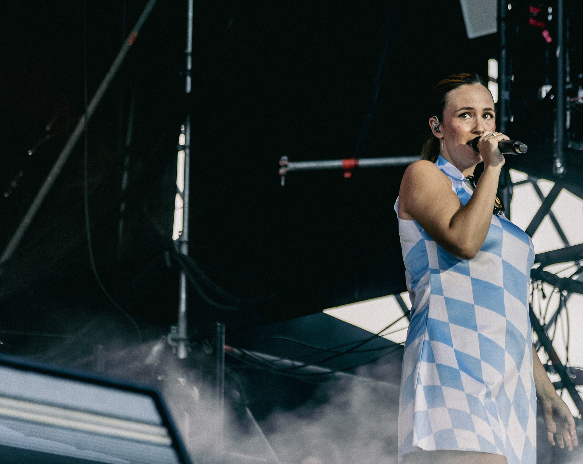 RIGOBERTA-BIGSOUND TORRENT 2026