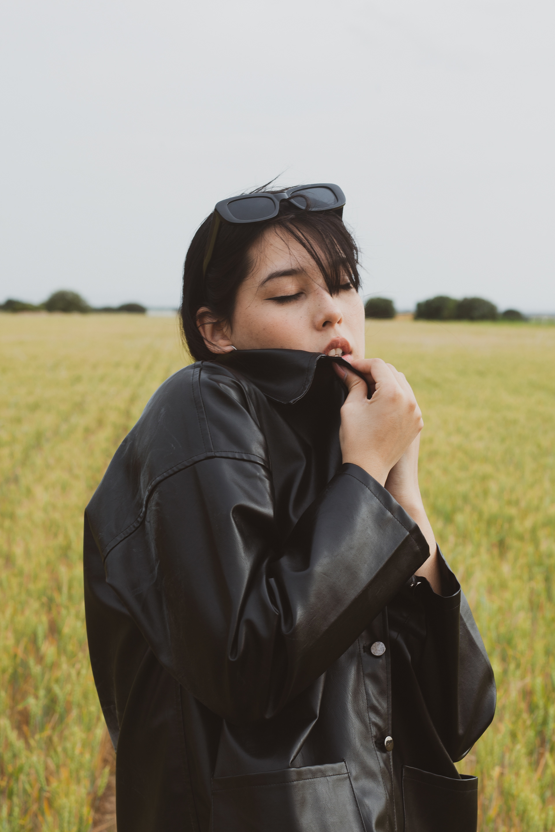 Anna-Vintage sessions