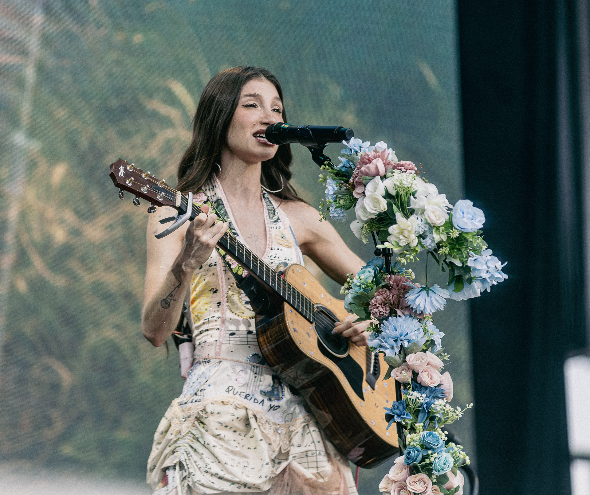 YAMI SAFDIE-BIGSOUND TORRENT 2026
