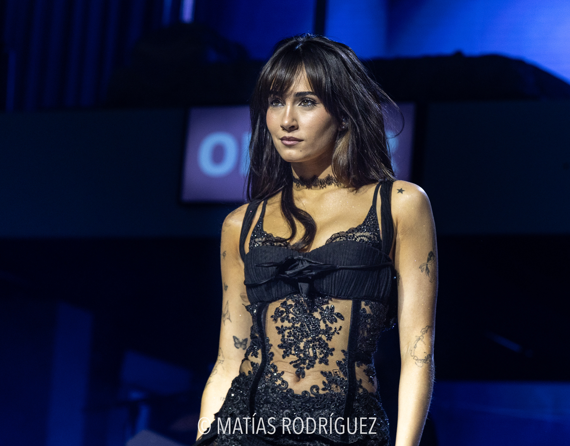 AITANA-ROIG ARENA