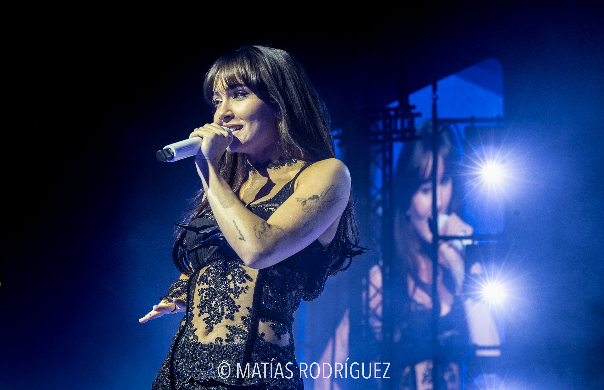 AITANA-ROIG ARENA