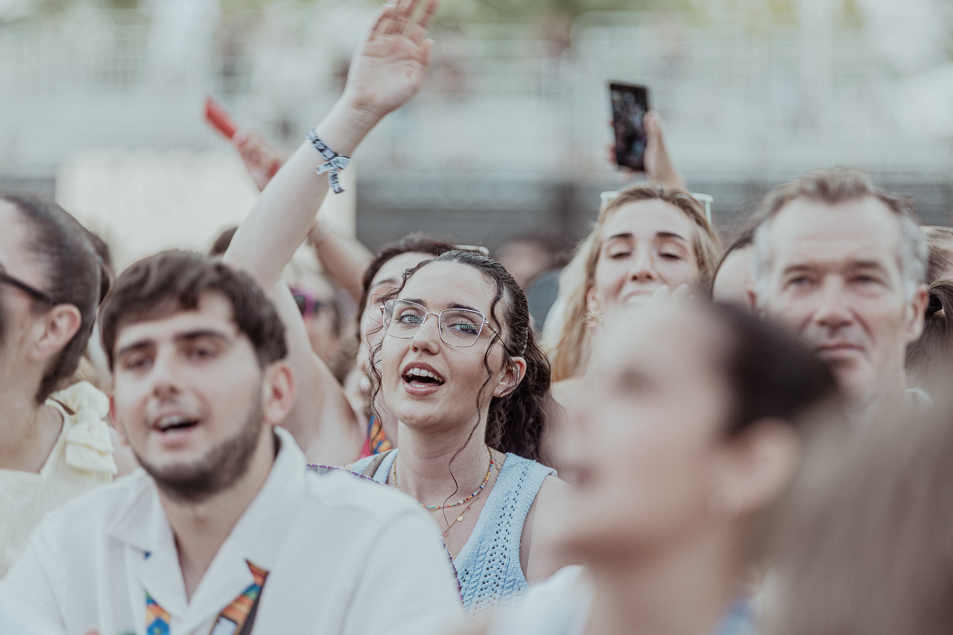 PÚBLICO-BIGSOUND TORRENT 2026