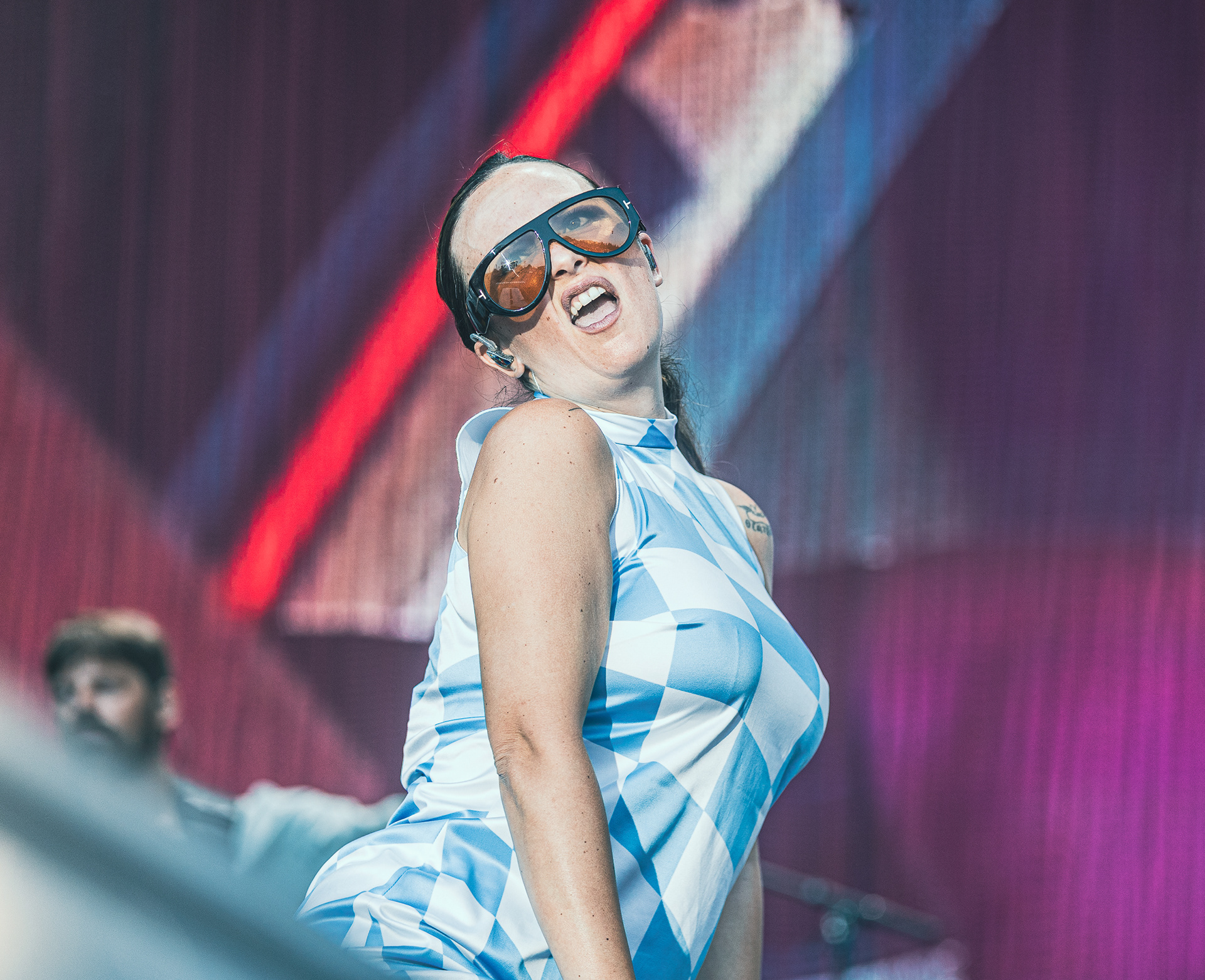 RIGOBERTA-BIGSOUND TORRENT 2026