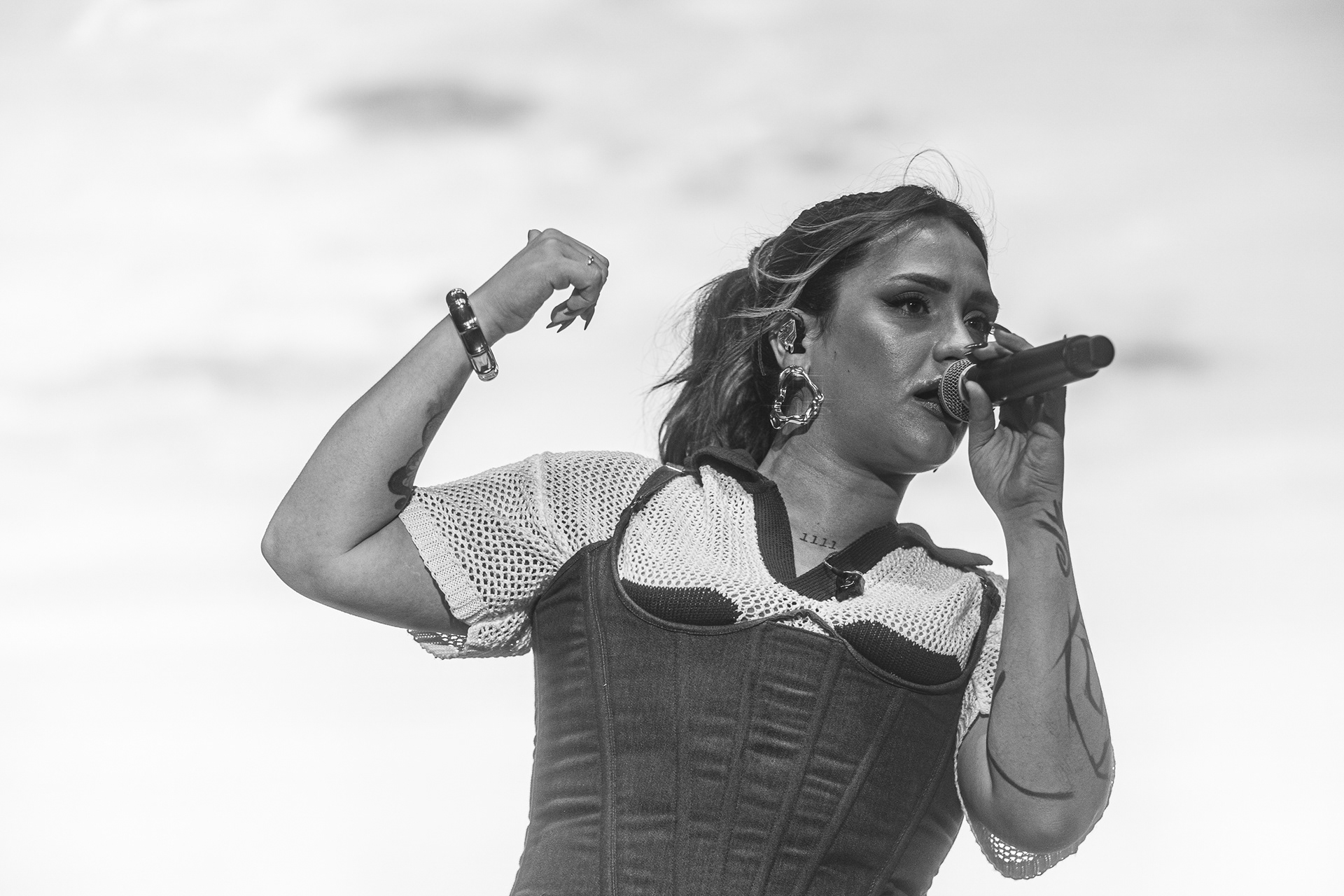LIA KALI-BIGSOUND TORRENT 2026