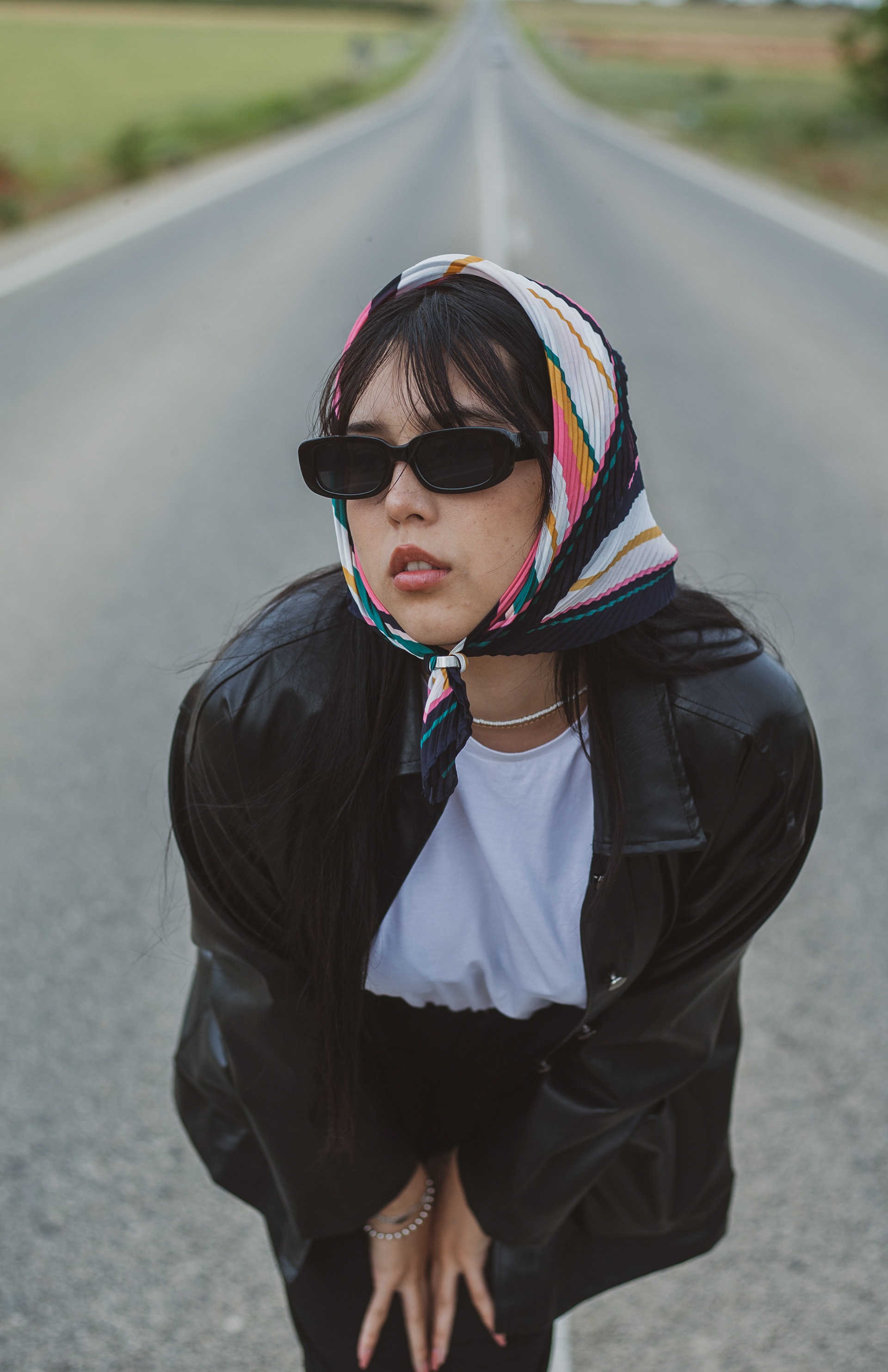 Anna-Vintage sessions