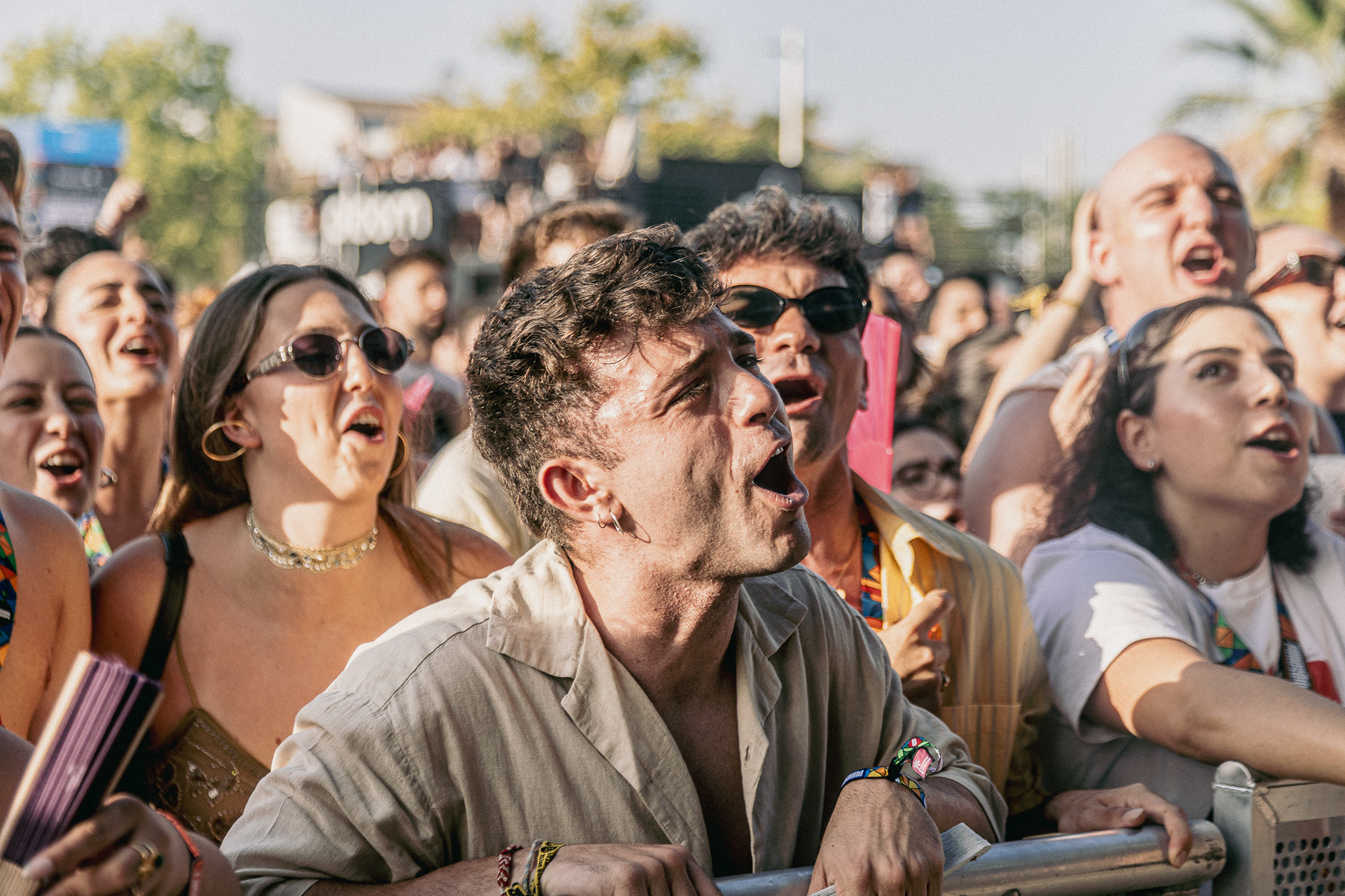 PÚBLICO-BIGSOUND TORRENT 2026