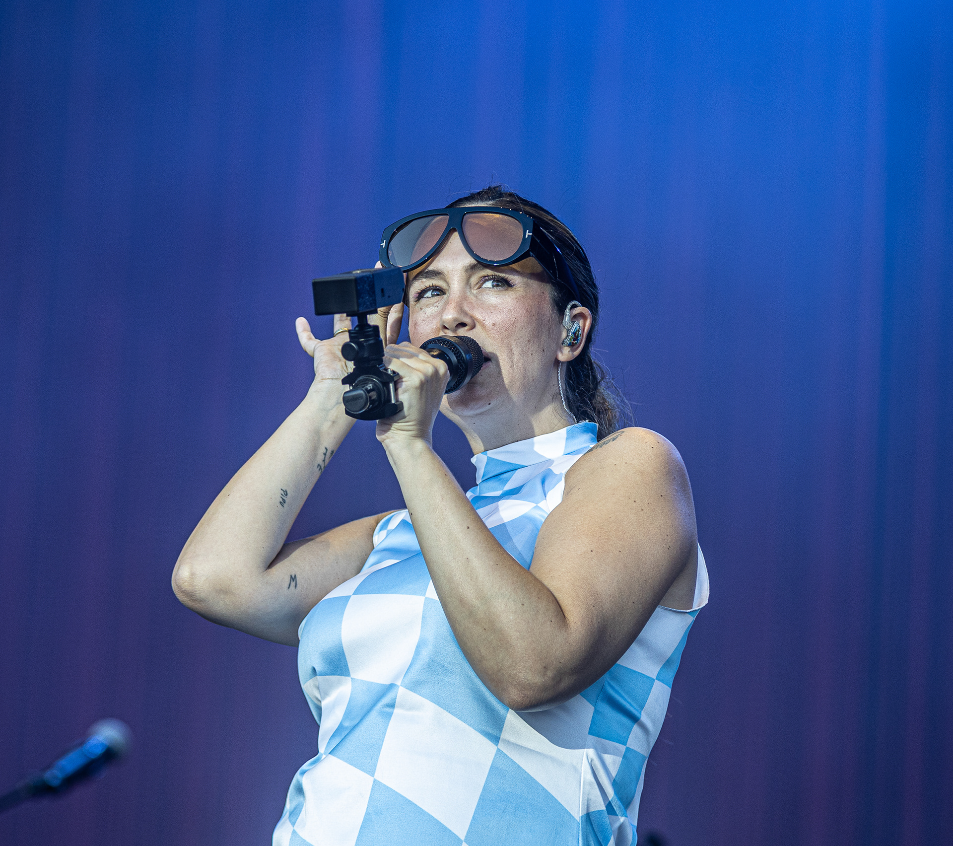 RIGOBERTA-BIGSOUND TORRENT 2026