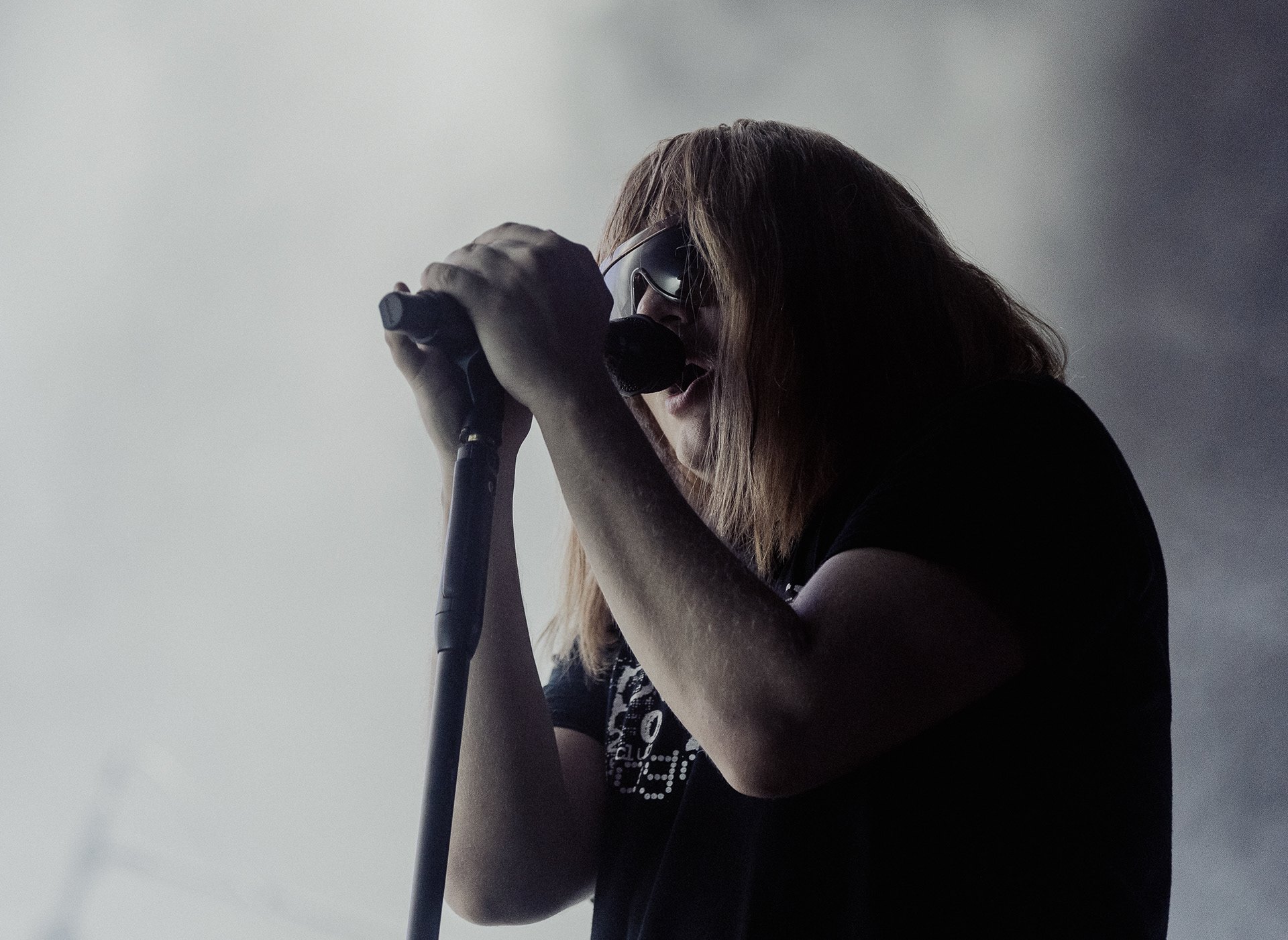 RUSOWSKY-BIGSOUND TORRENT 2026