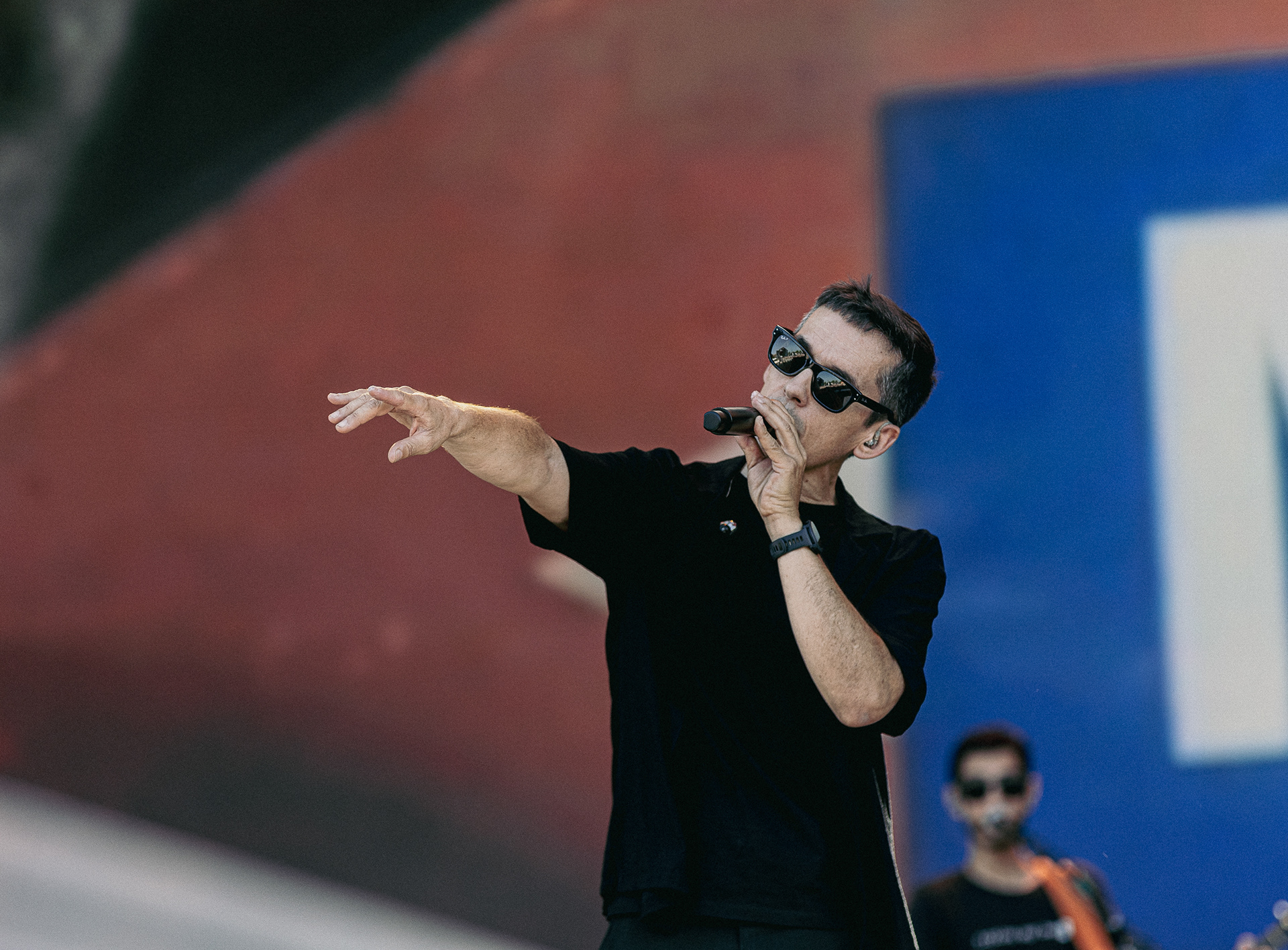 MALDITA NEREA-BIGSOUND TORRENT 2026