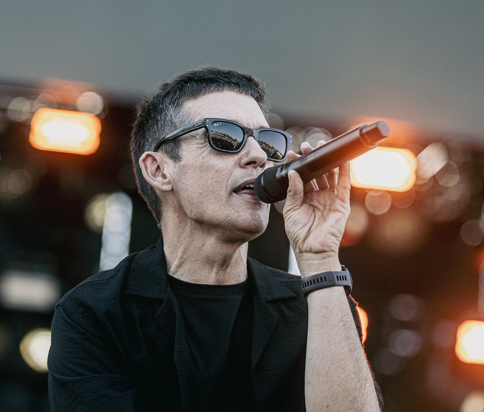 MALDITA NEREA-BIGSOUND TORRENT 2026