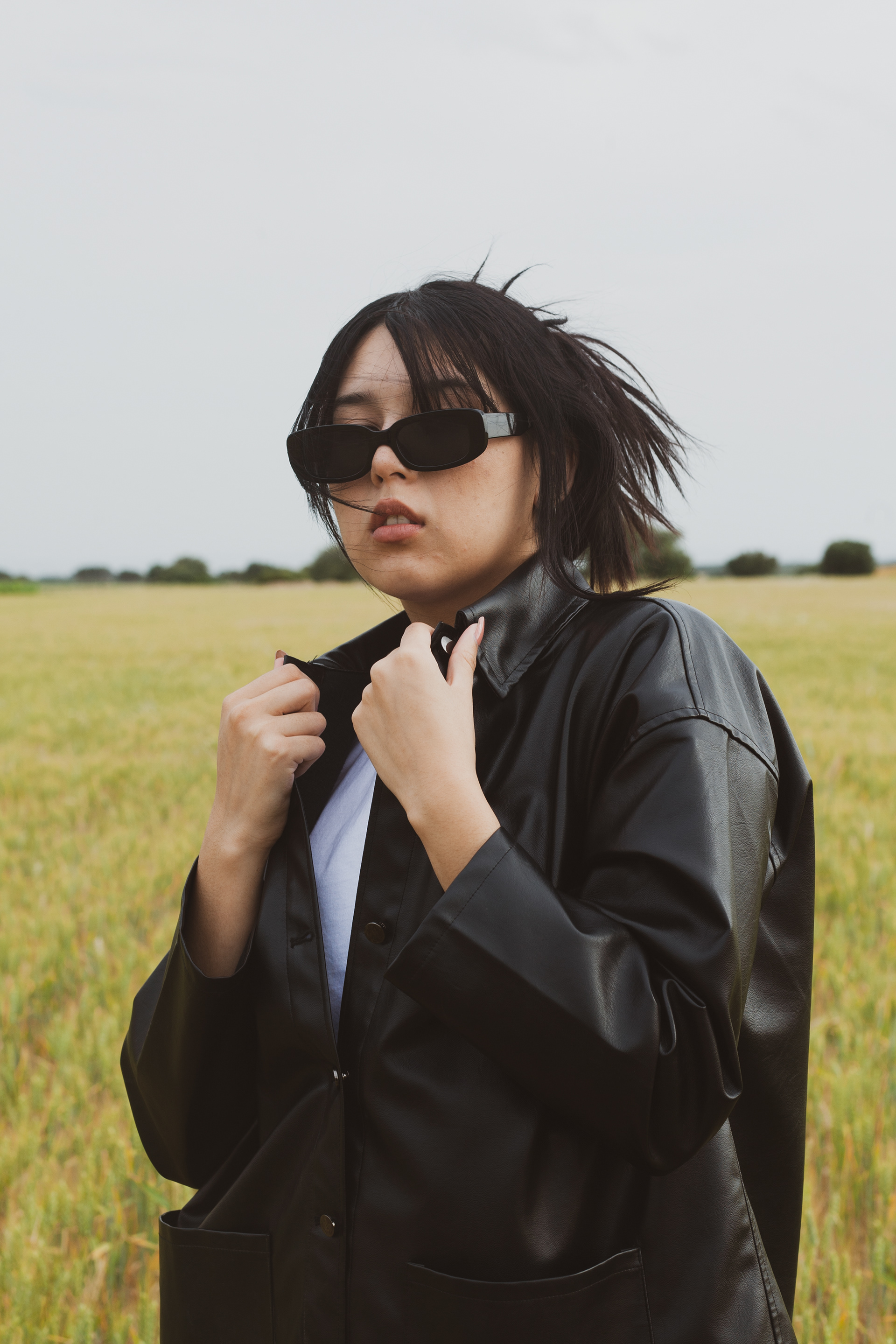 Anna-Vintage sessions